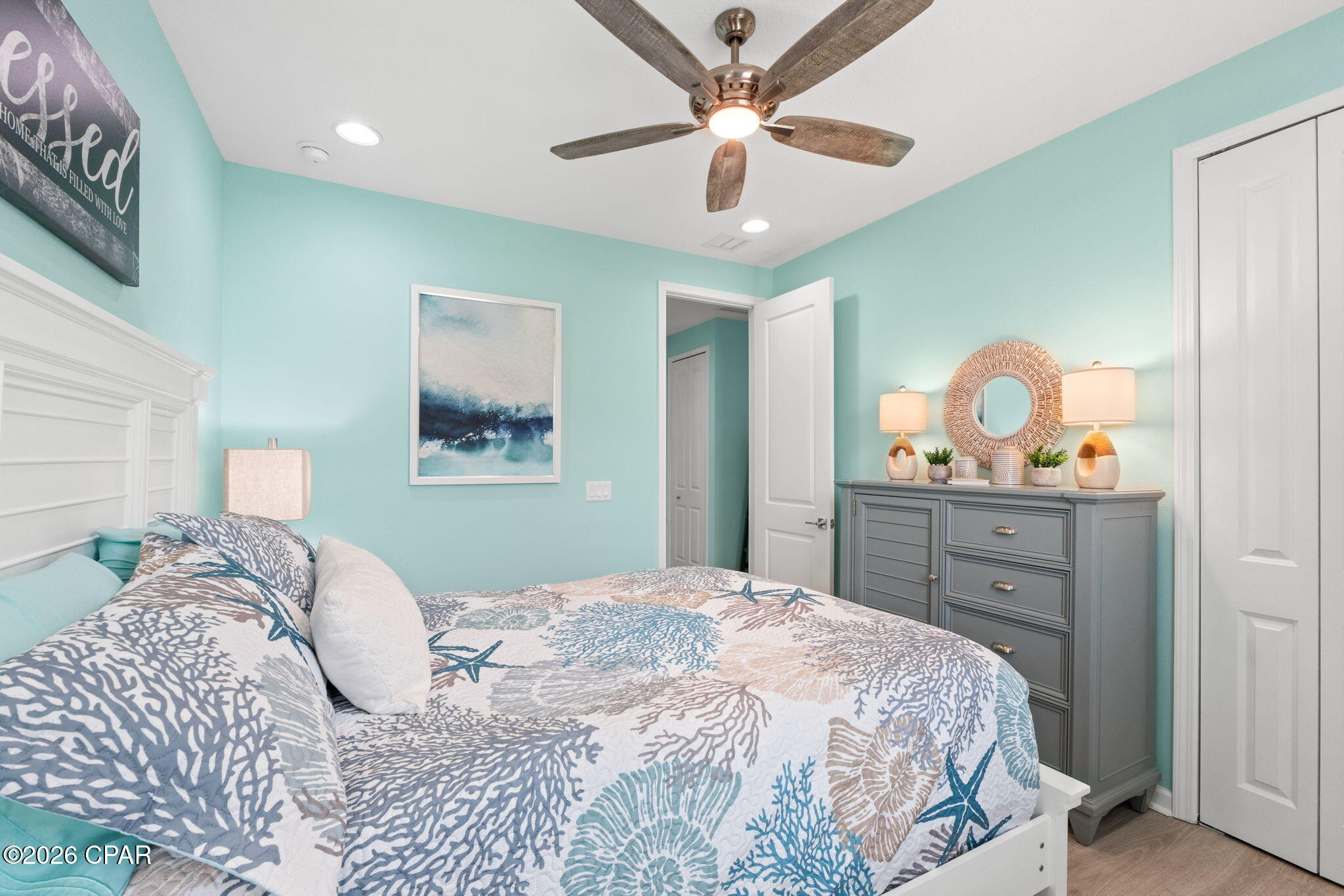 8658 Coral Reef Way