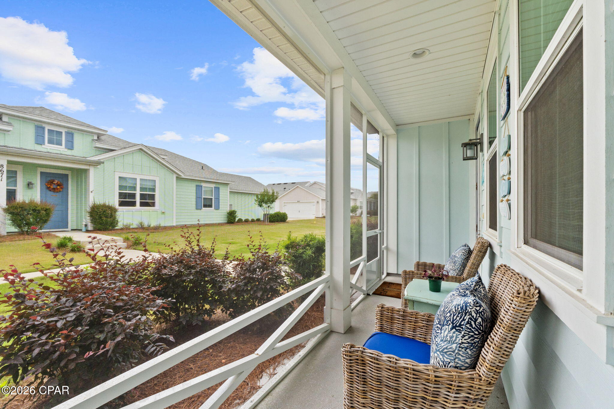 8658 Coral Reef Way