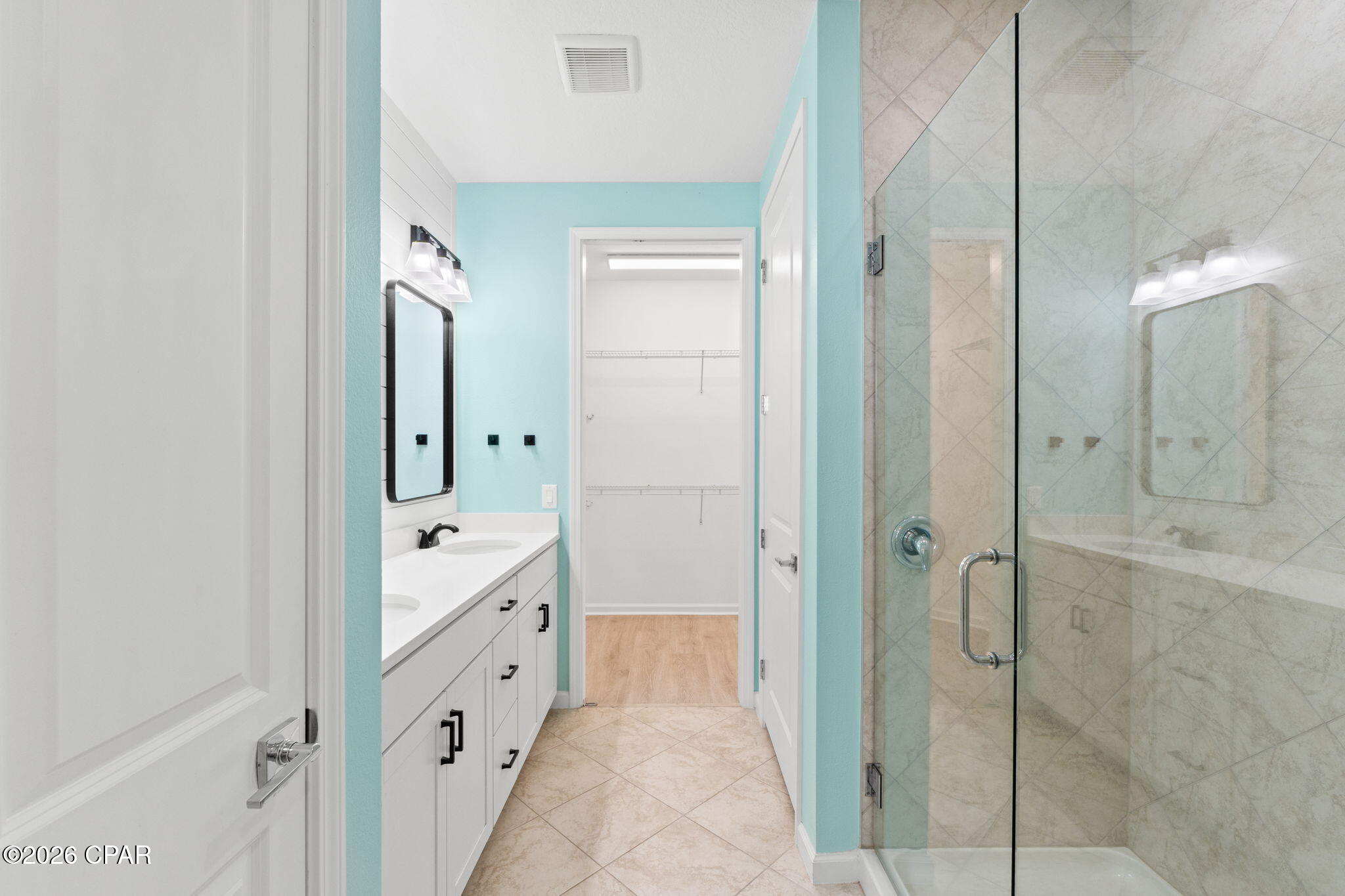 8658 Coral Reef Way