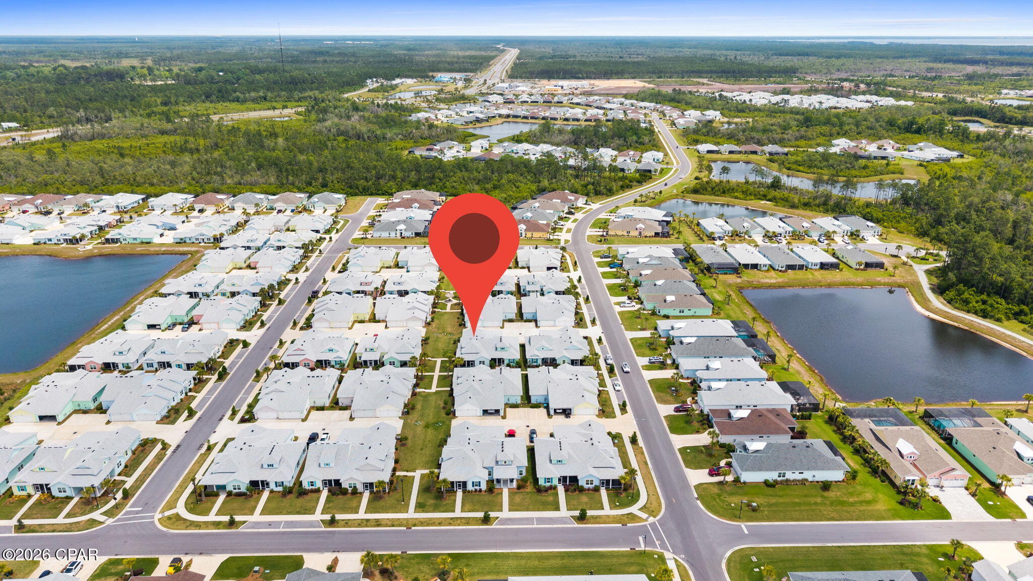 8658 Coral Reef Way