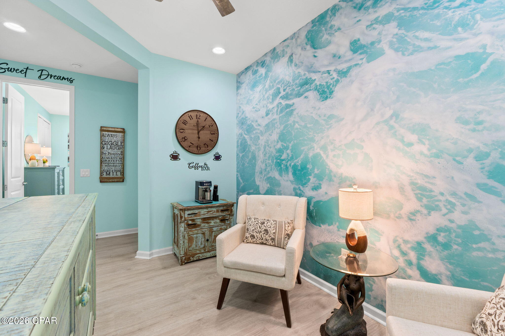 8658 Coral Reef Way