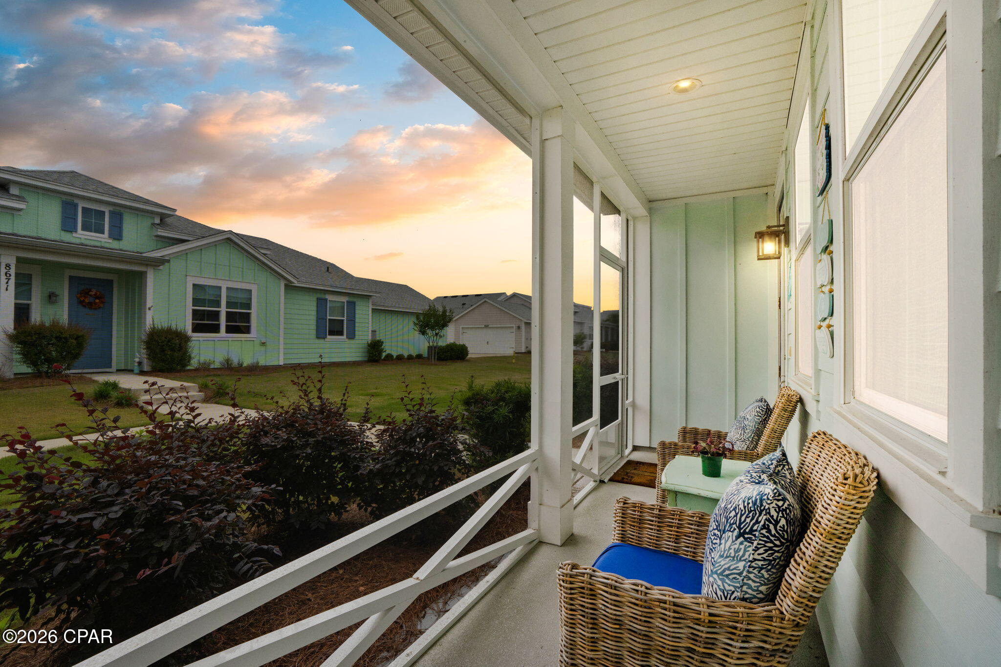 8658 Coral Reef Way