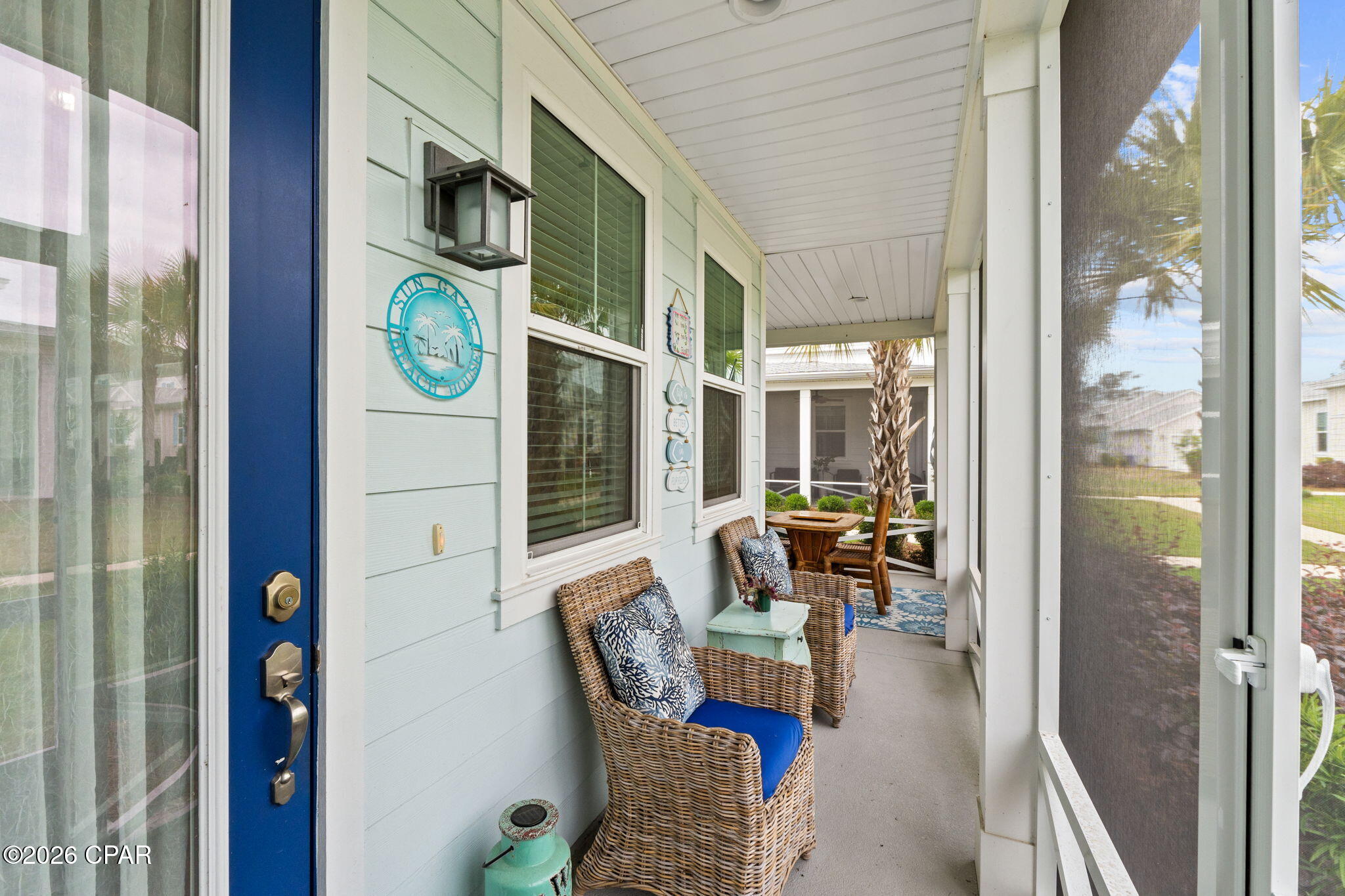 8658 Coral Reef Way