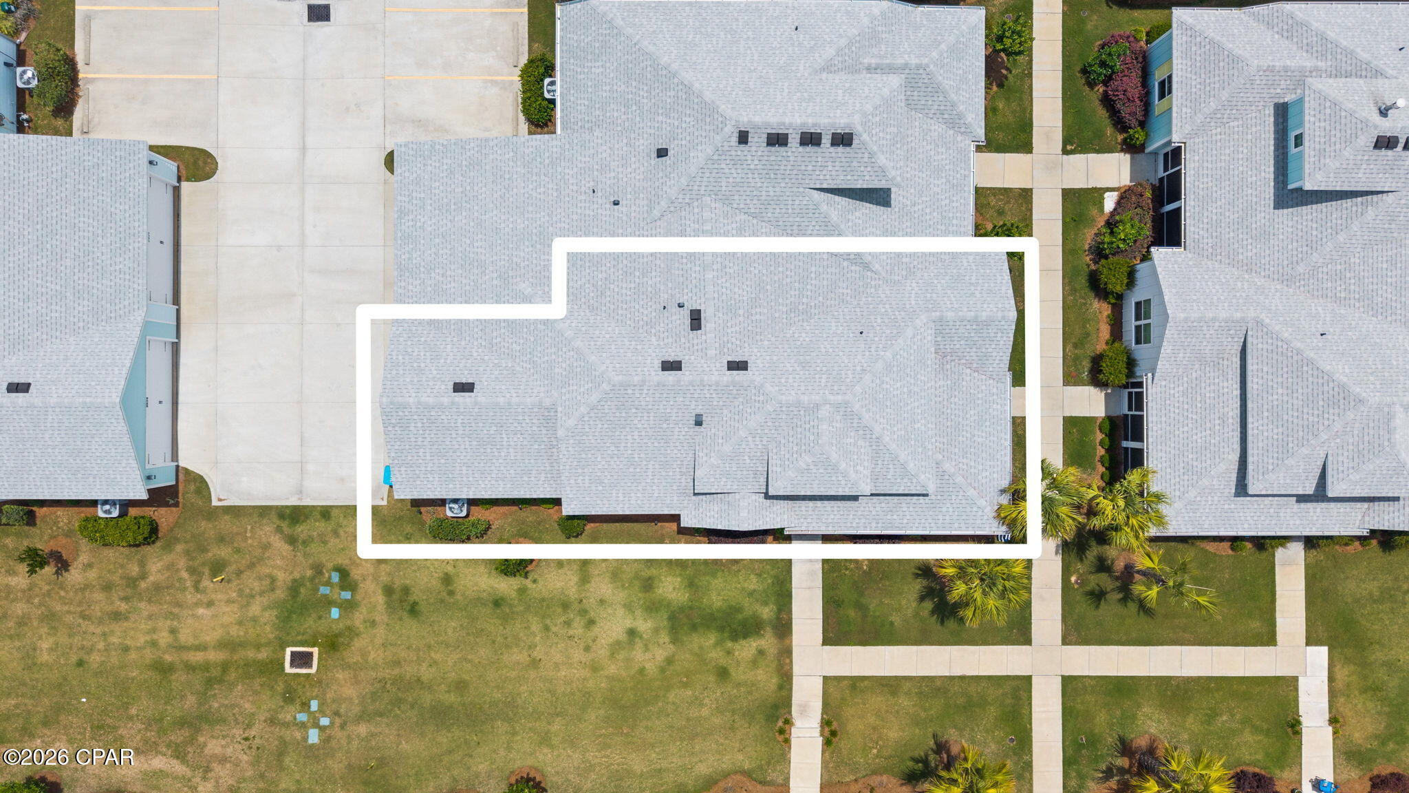 8658 Coral Reef Way