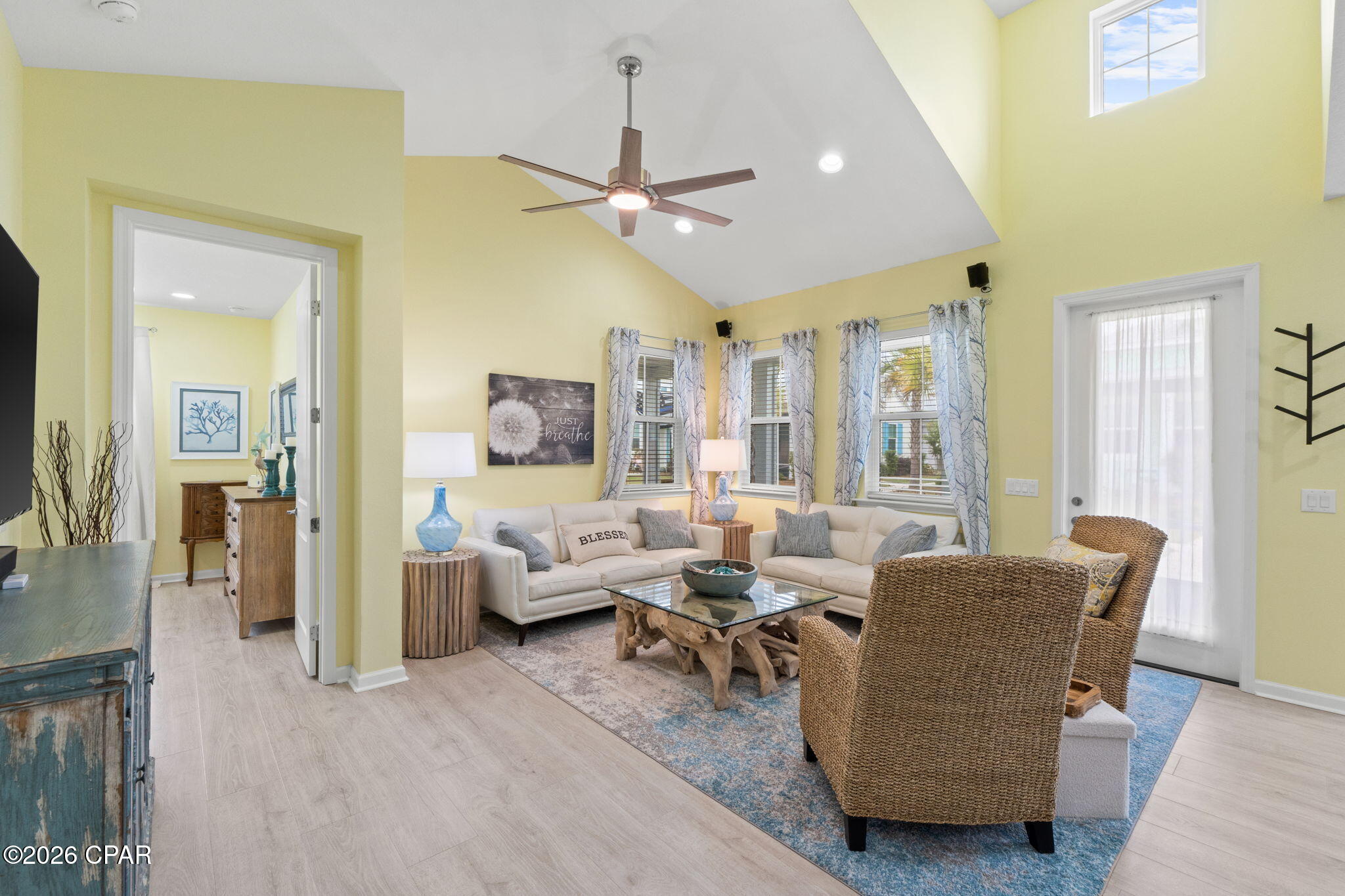 8658 Coral Reef Way