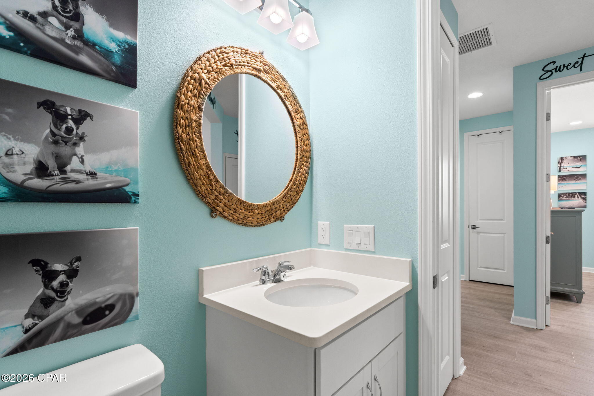 8658 Coral Reef Way