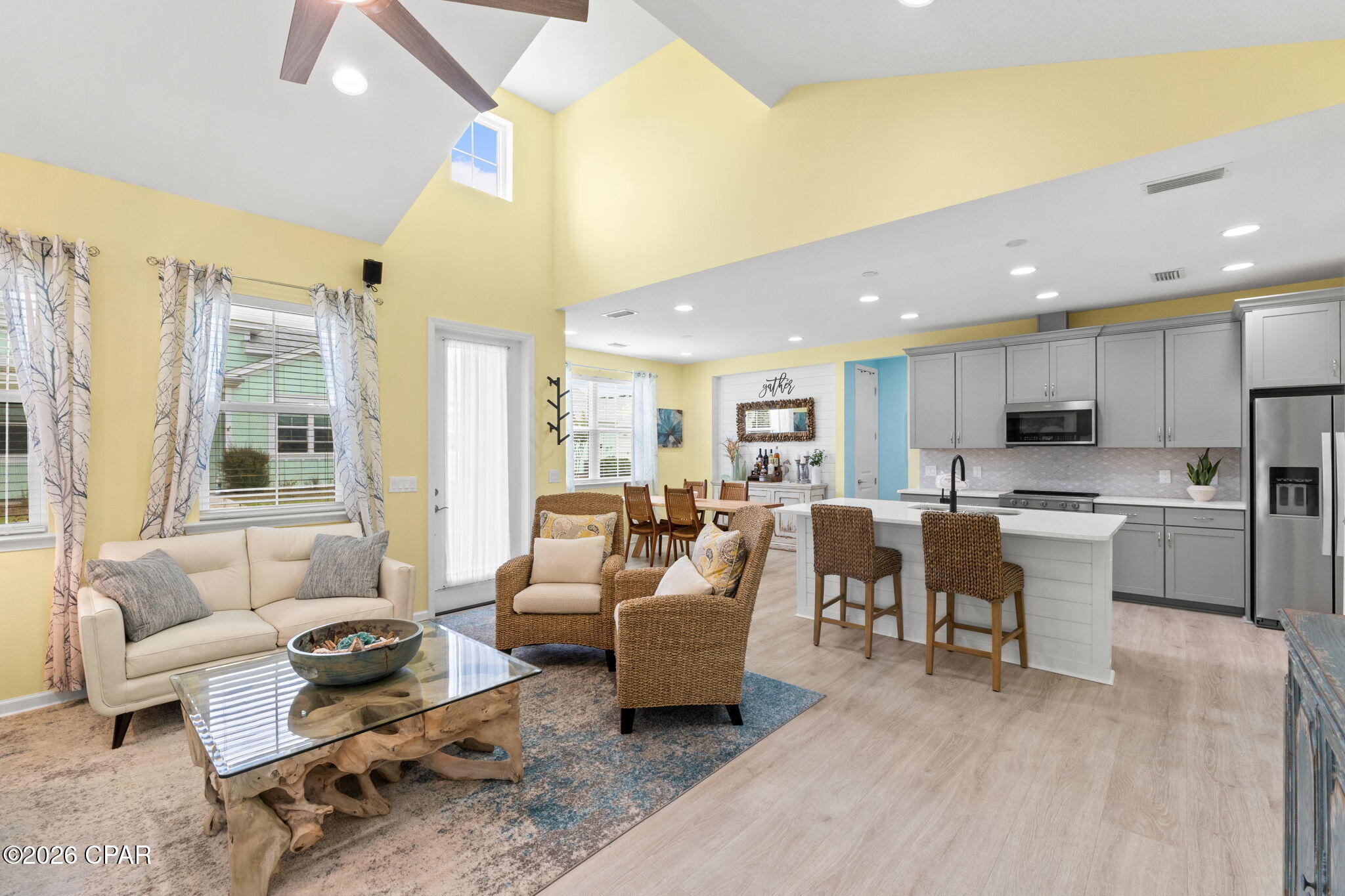 8658 Coral Reef Way