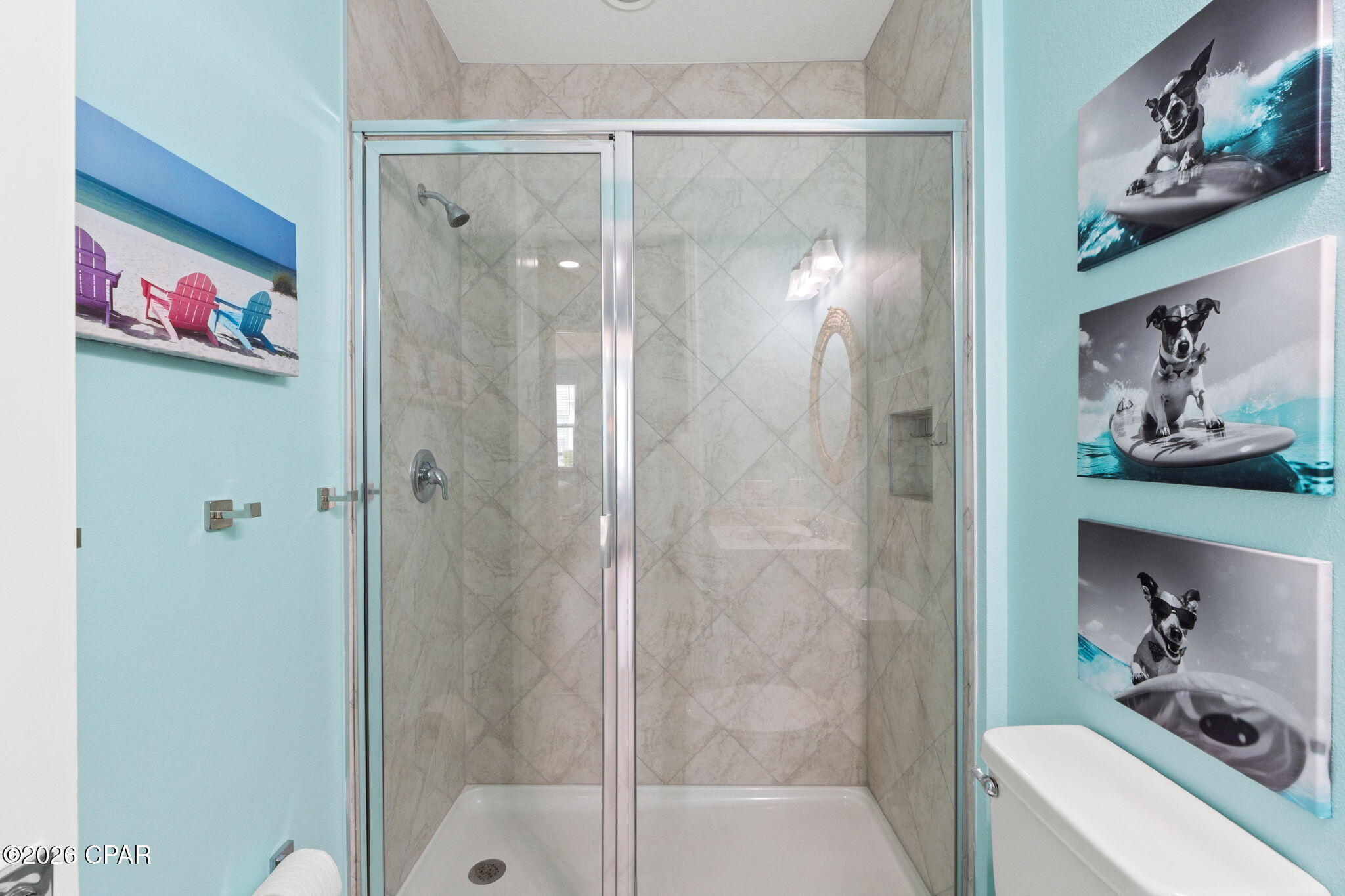 8658 Coral Reef Way