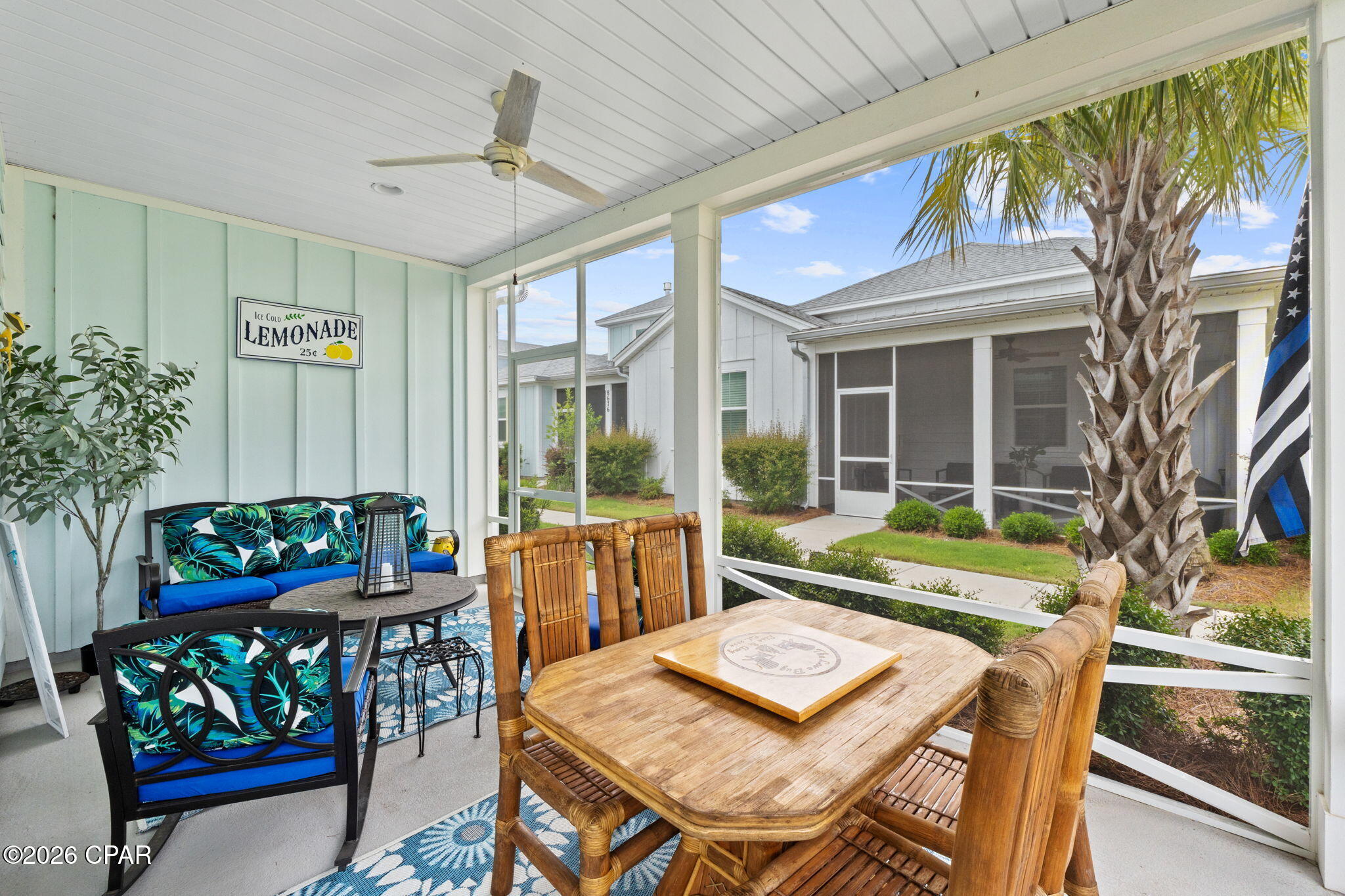 8658 Coral Reef Way