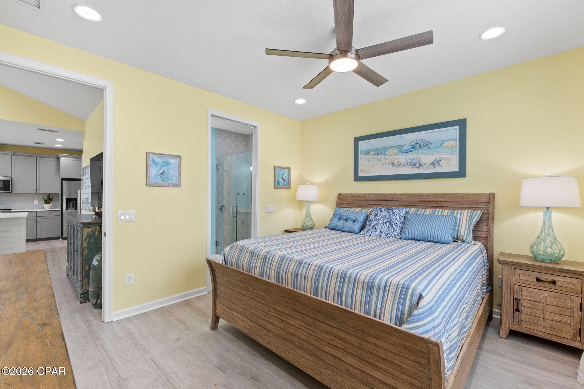 8658 Coral Reef Way
