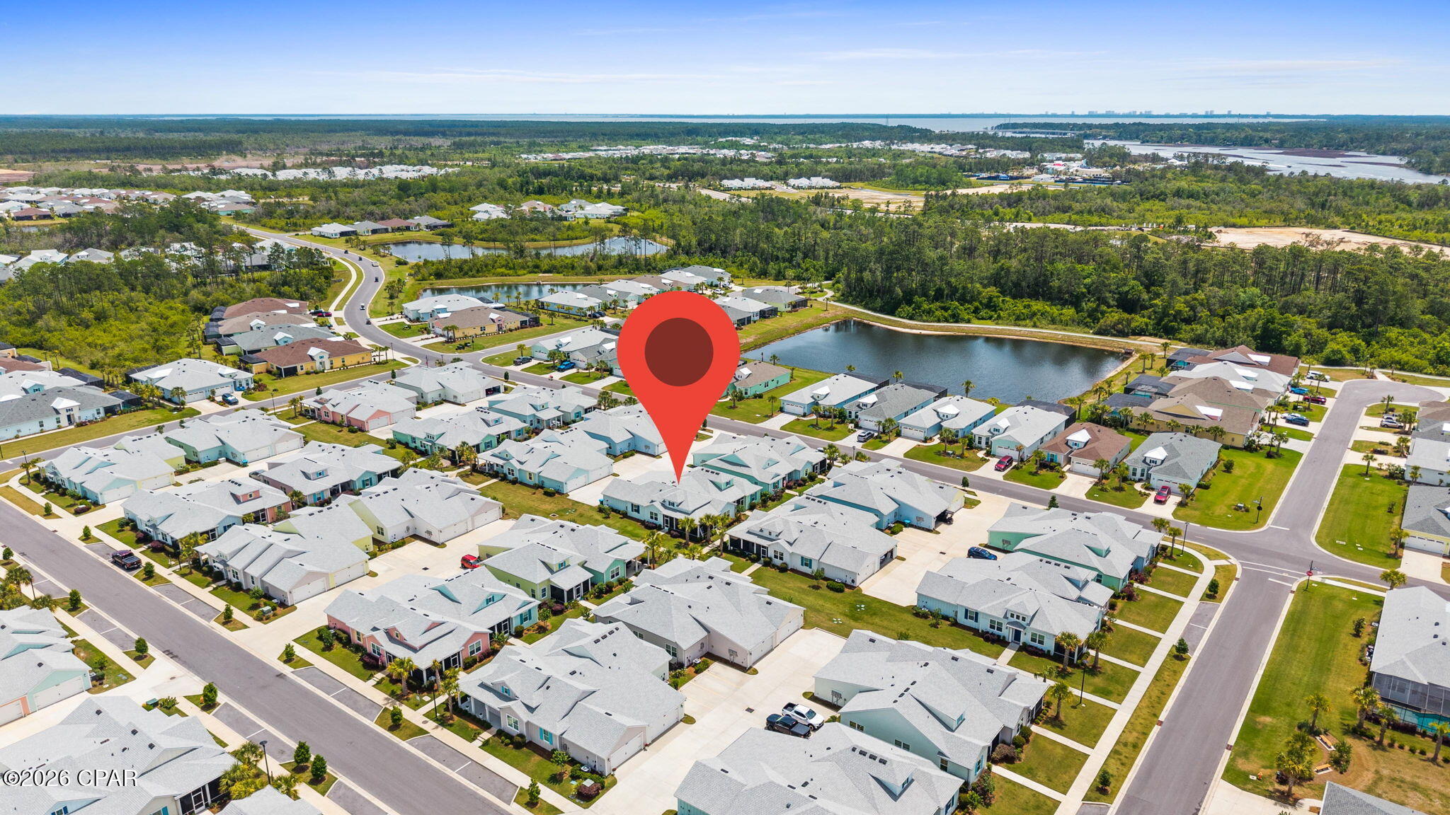 8658 Coral Reef Way