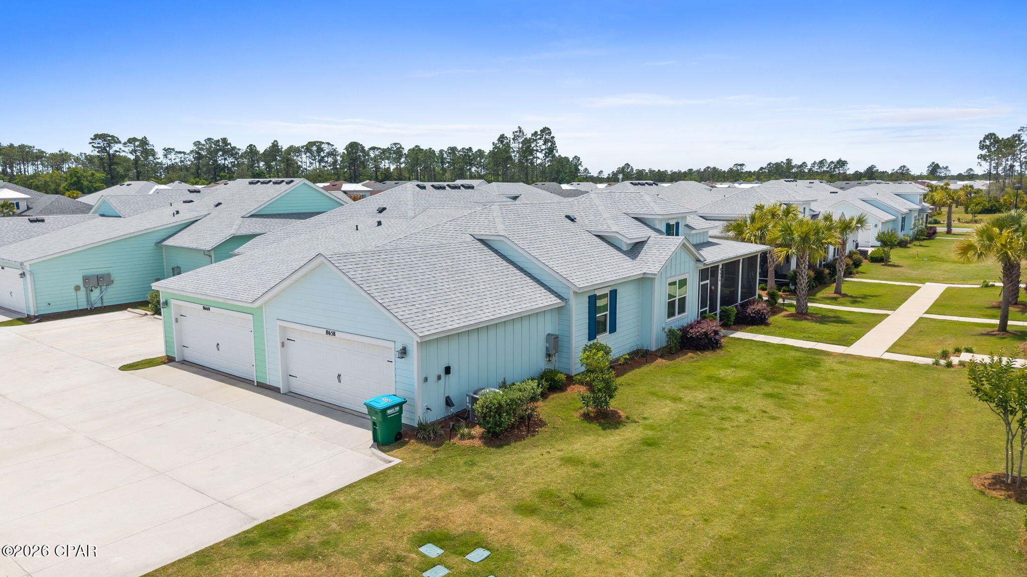 8658 Coral Reef Way