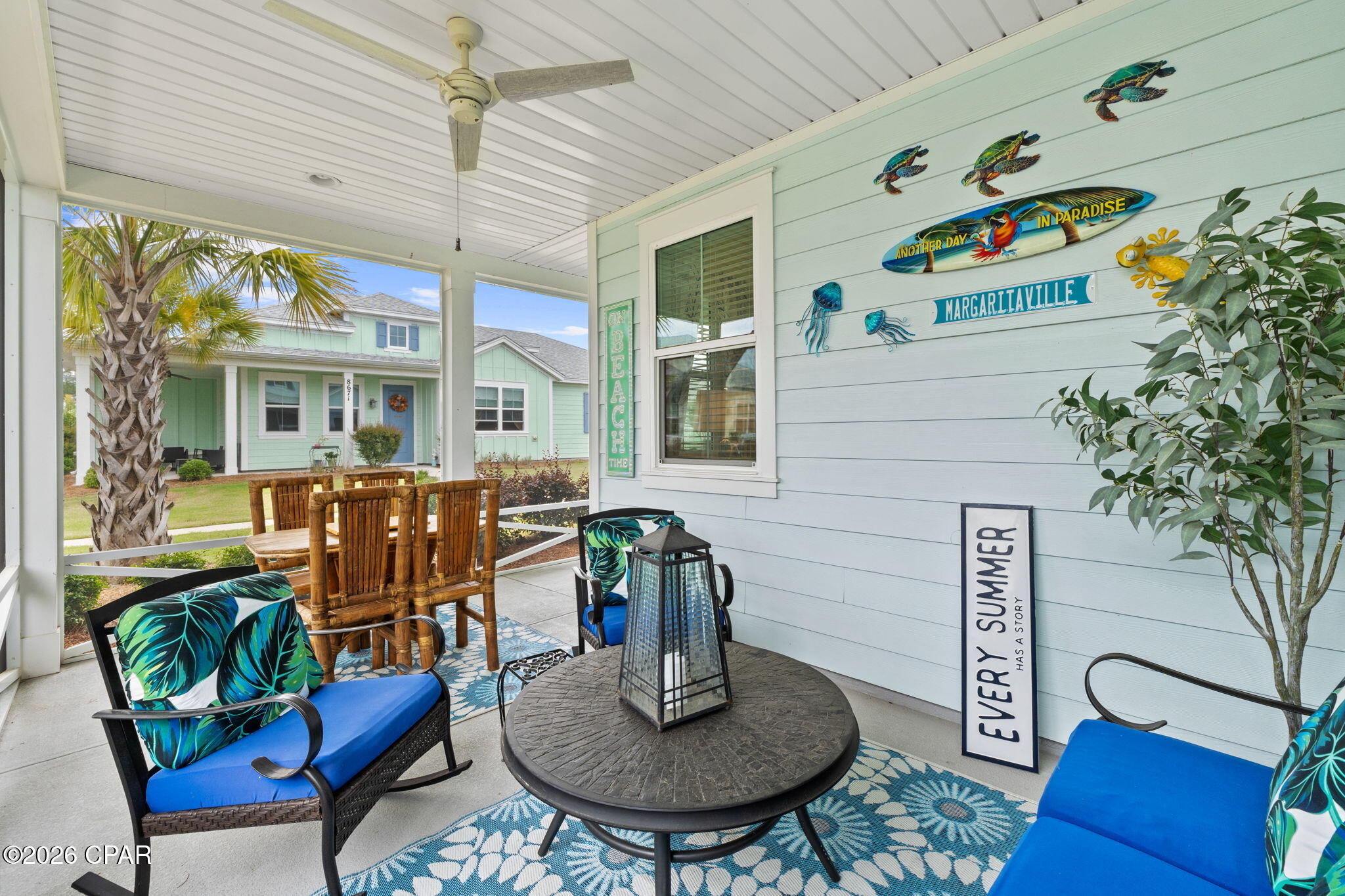 8658 Coral Reef Way