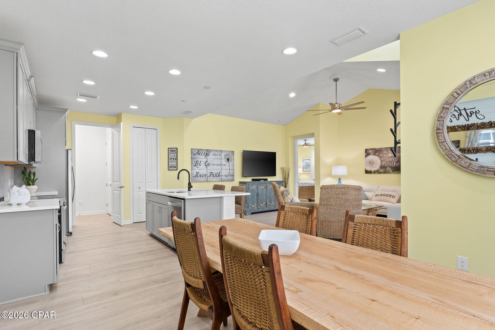 8658 Coral Reef Way