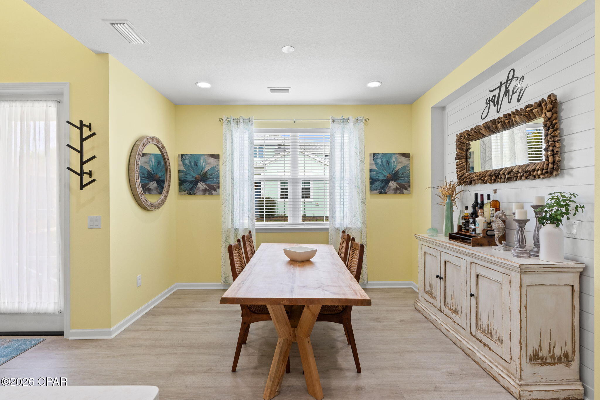8658 Coral Reef Way
