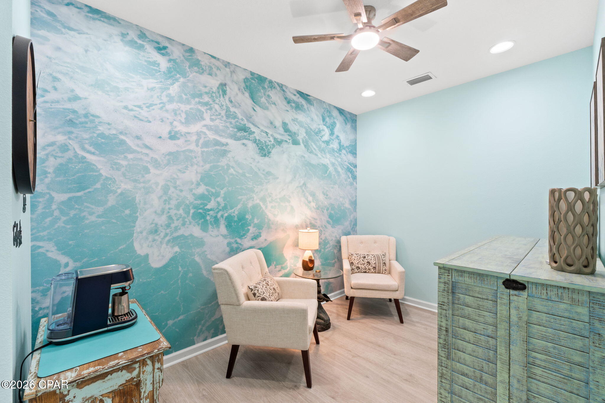 8658 Coral Reef Way