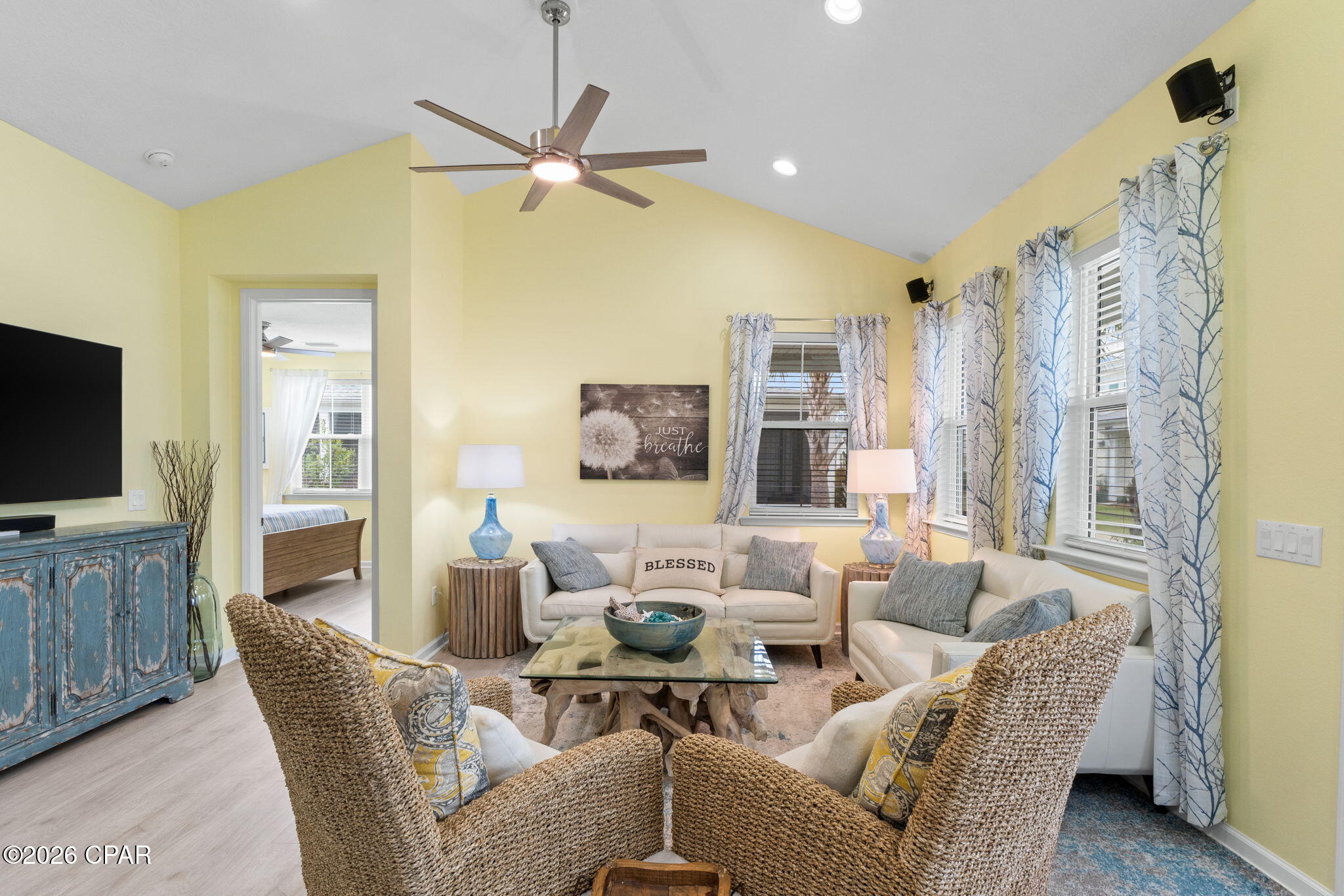 8658 Coral Reef Way
