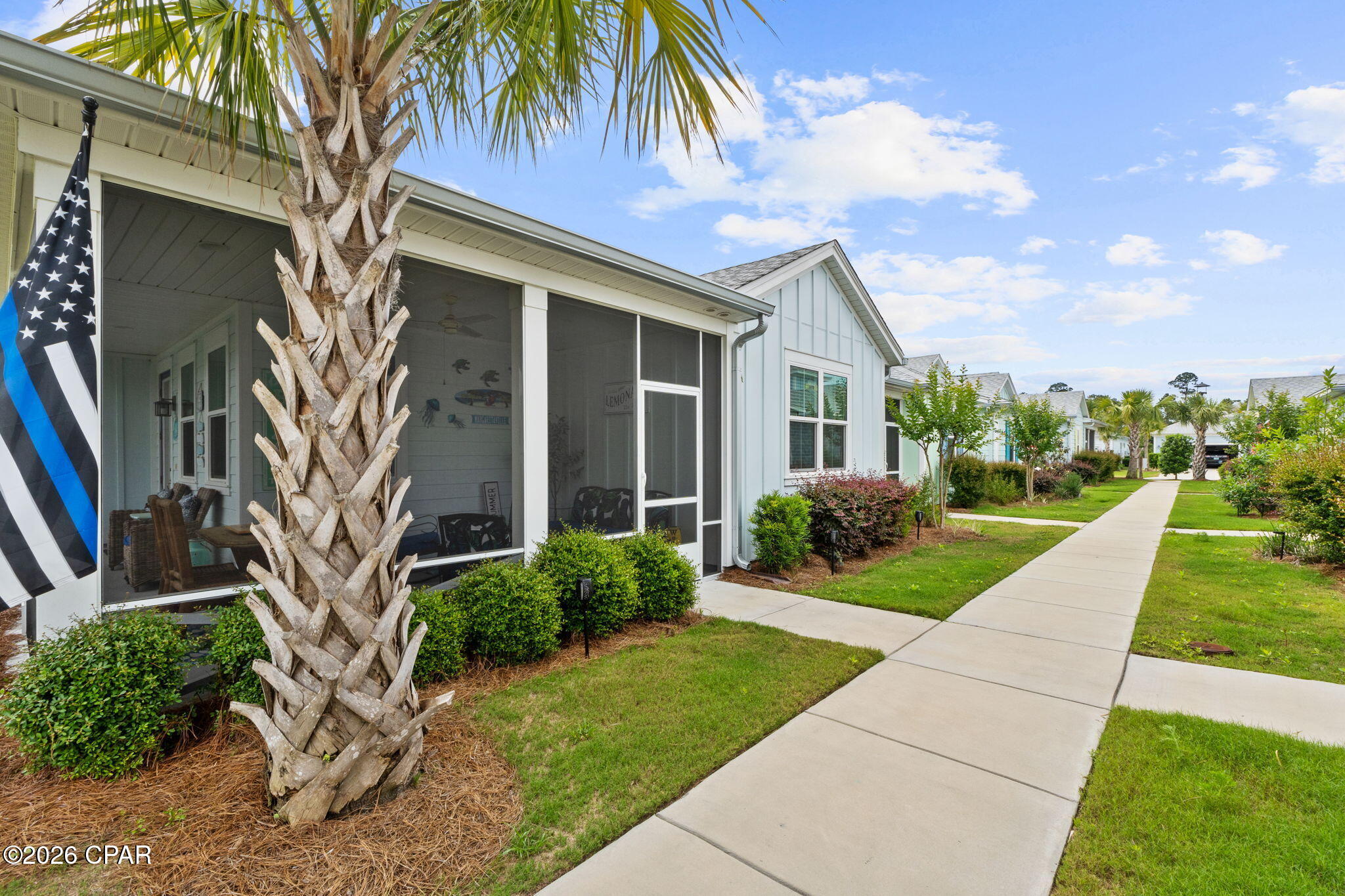 8658 Coral Reef Way