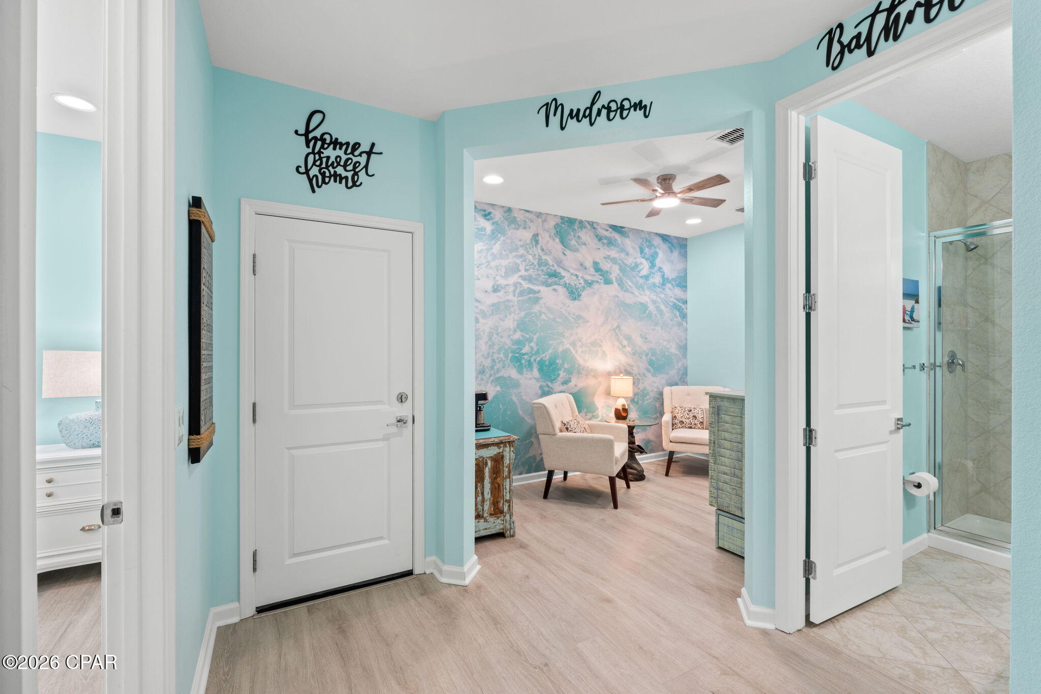 8658 Coral Reef Way