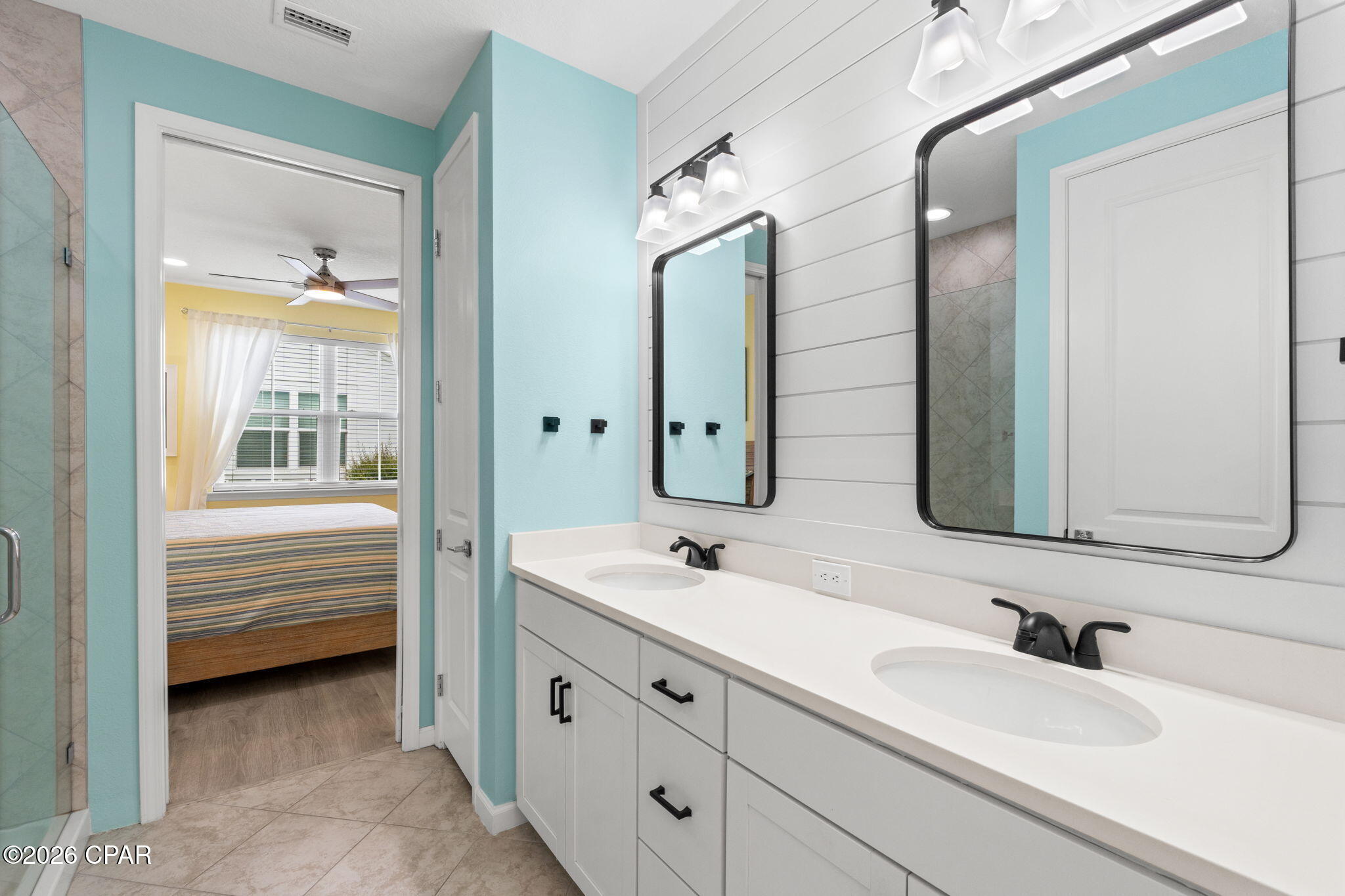 8658 Coral Reef Way