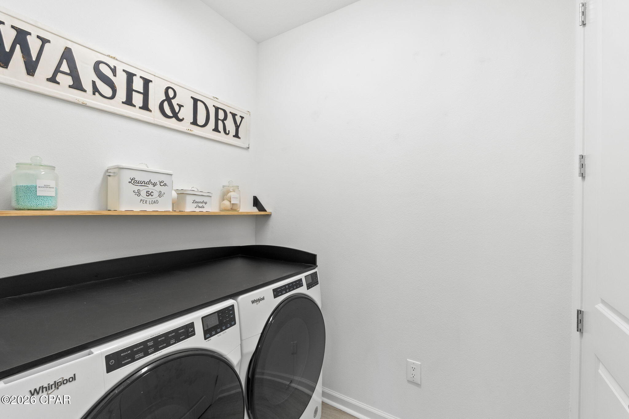 8658 Coral Reef Way
