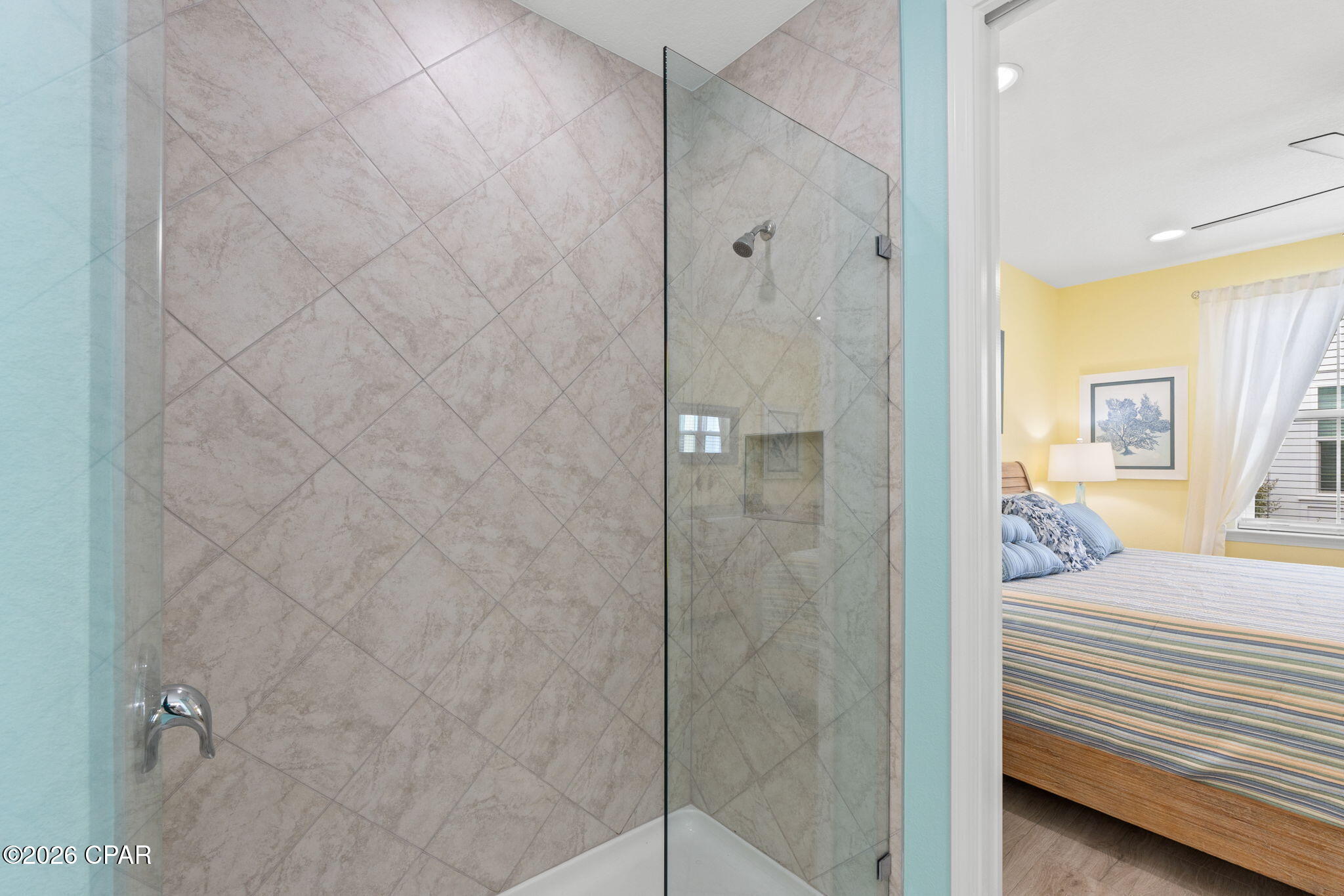 8658 Coral Reef Way