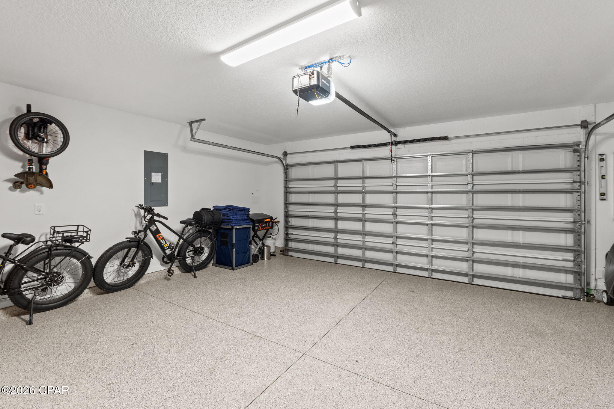 8658 Coral Reef Way