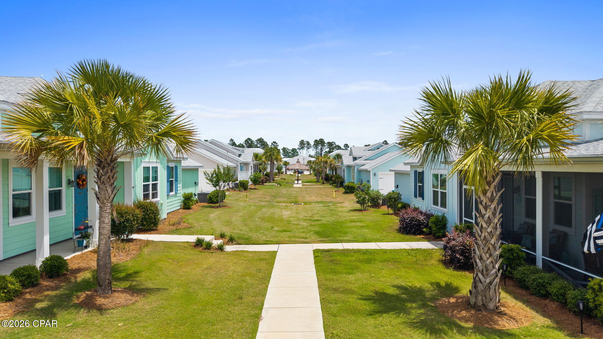 8658 Coral Reef Way