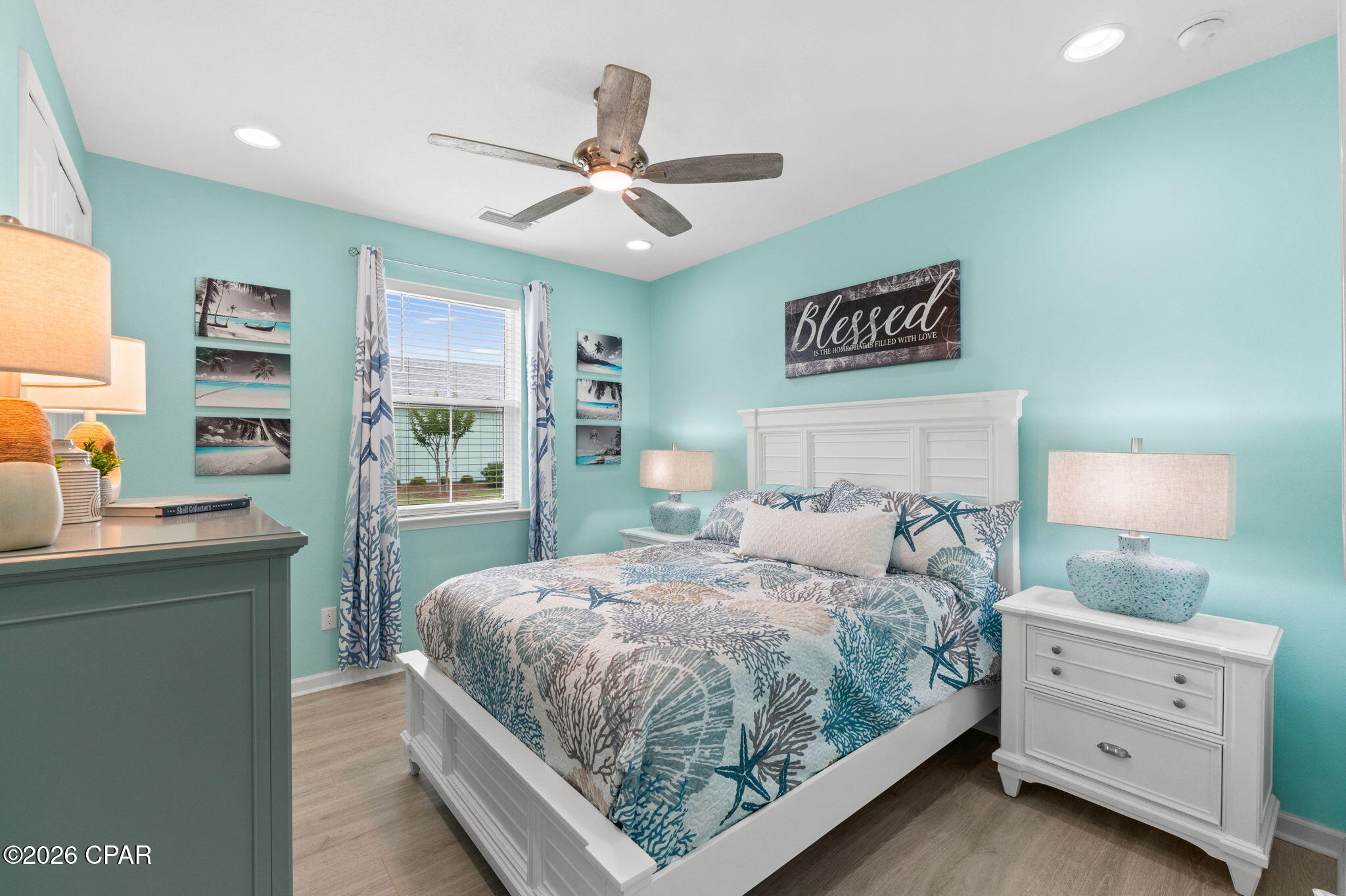8658 Coral Reef Way