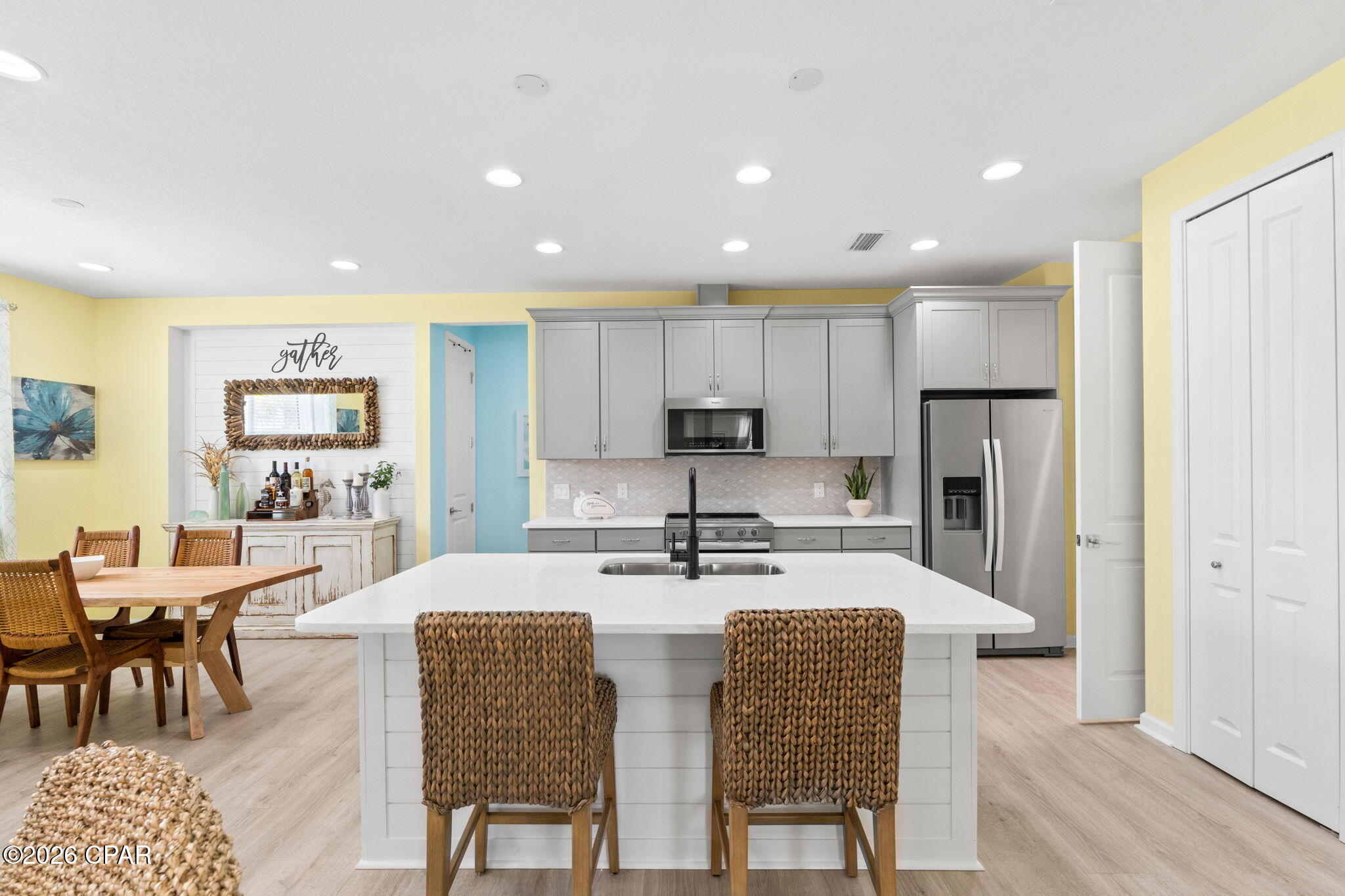 8658 Coral Reef Way