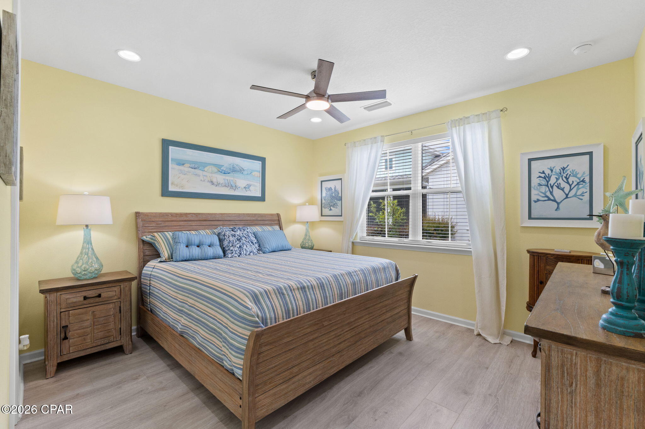 8658 Coral Reef Way