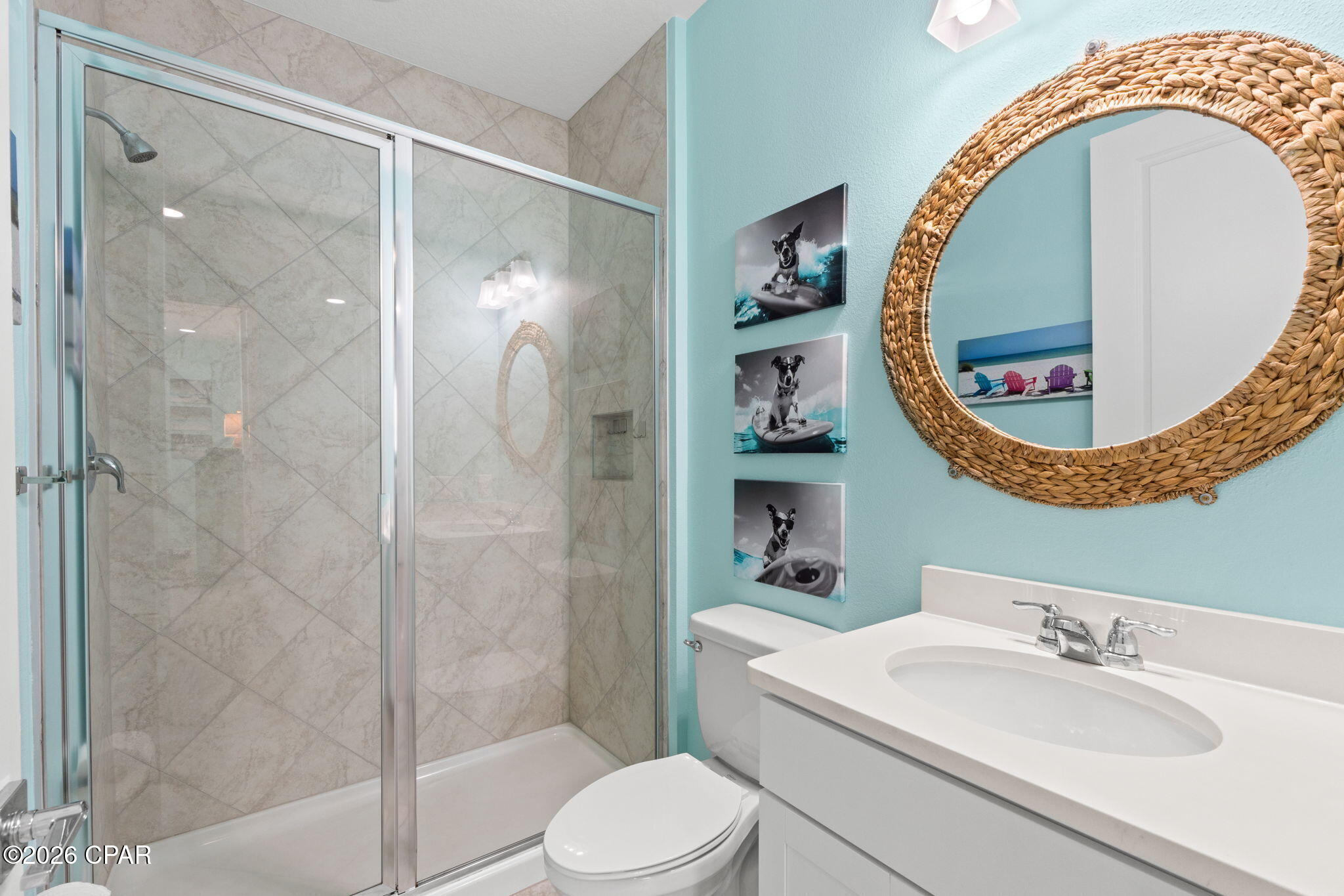 8658 Coral Reef Way