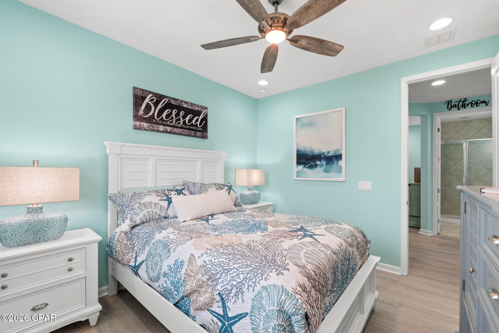 8658 Coral Reef Way