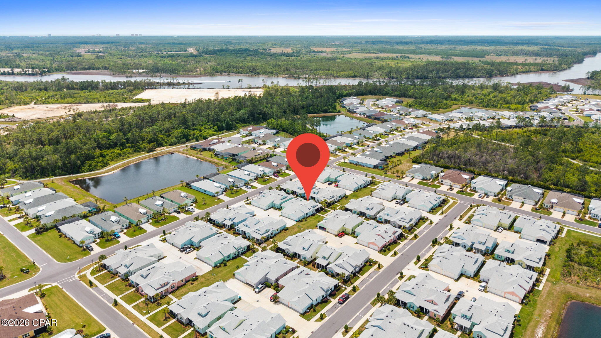 8658 Coral Reef Way