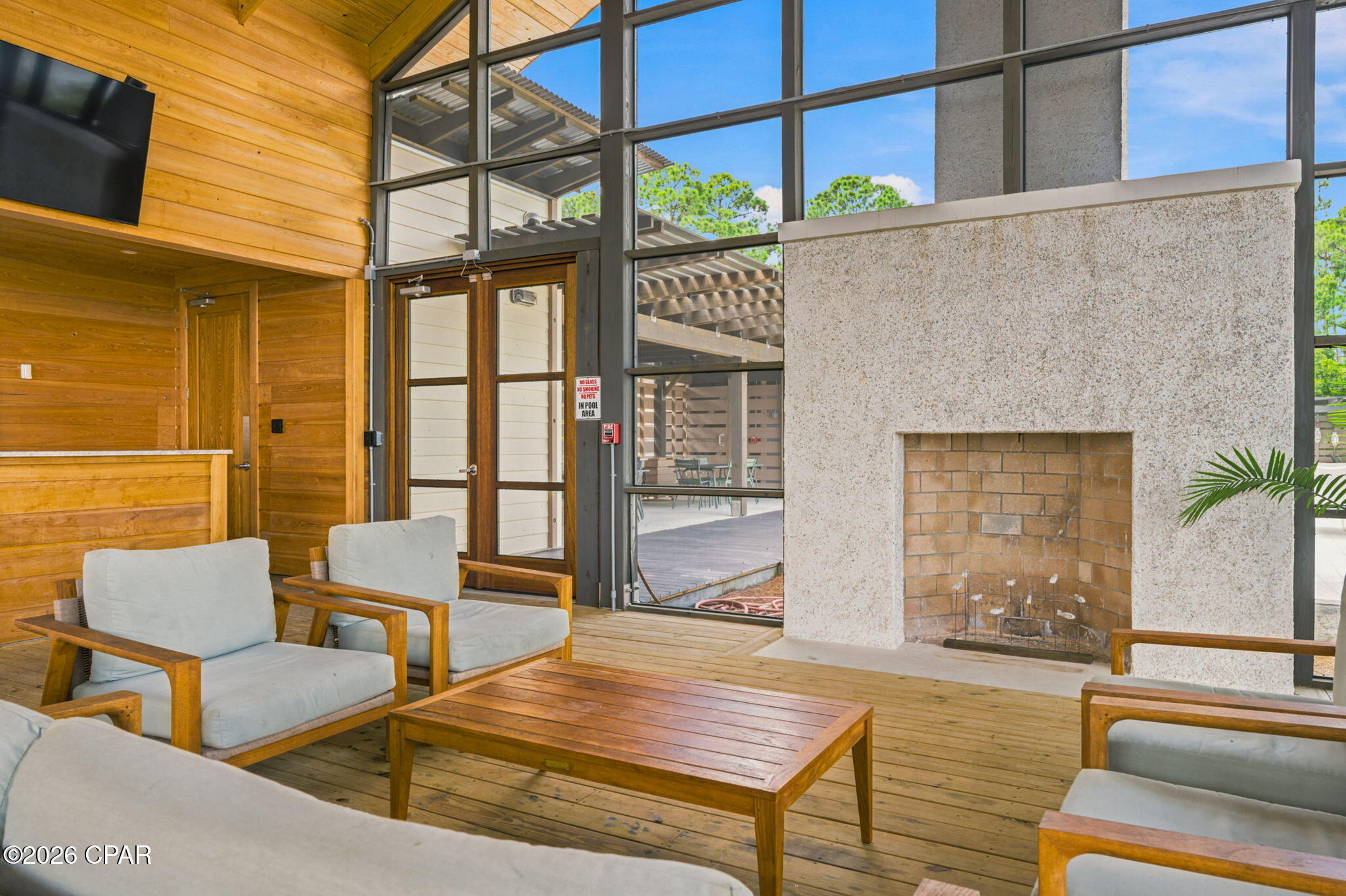 6703 Egret Pond Lane