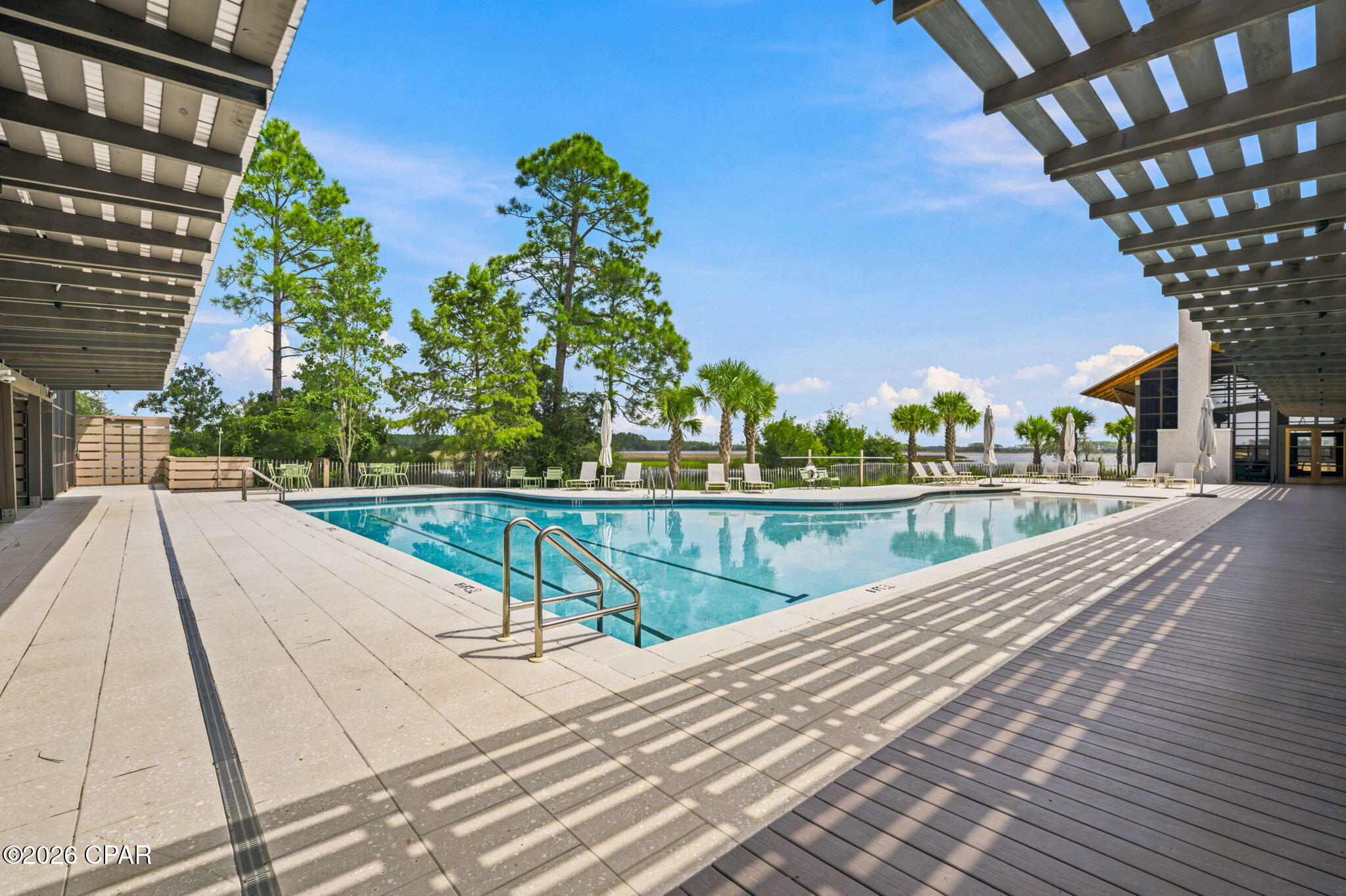 6703 Egret Pond Lane
