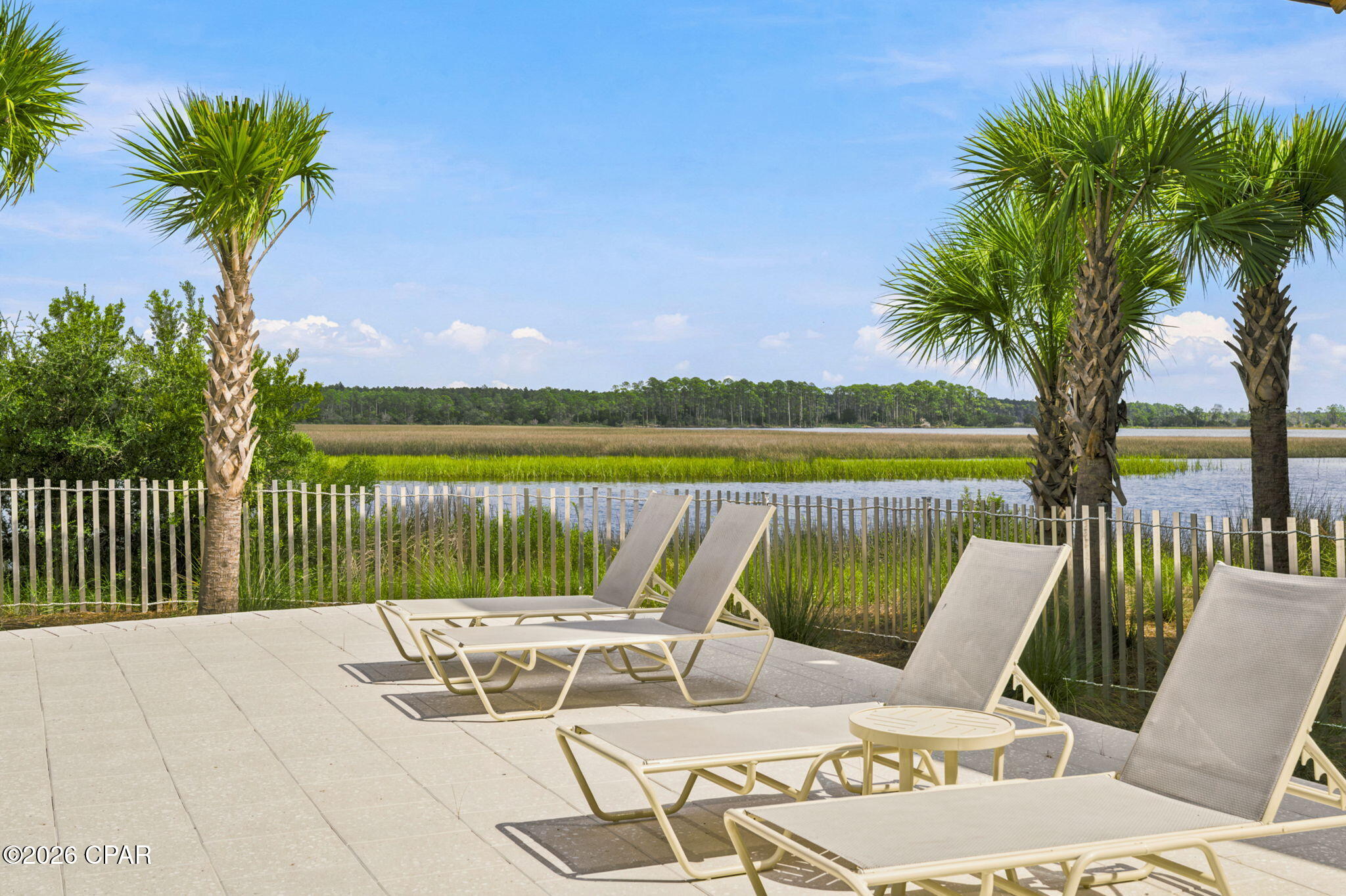 6703 Egret Pond Lane