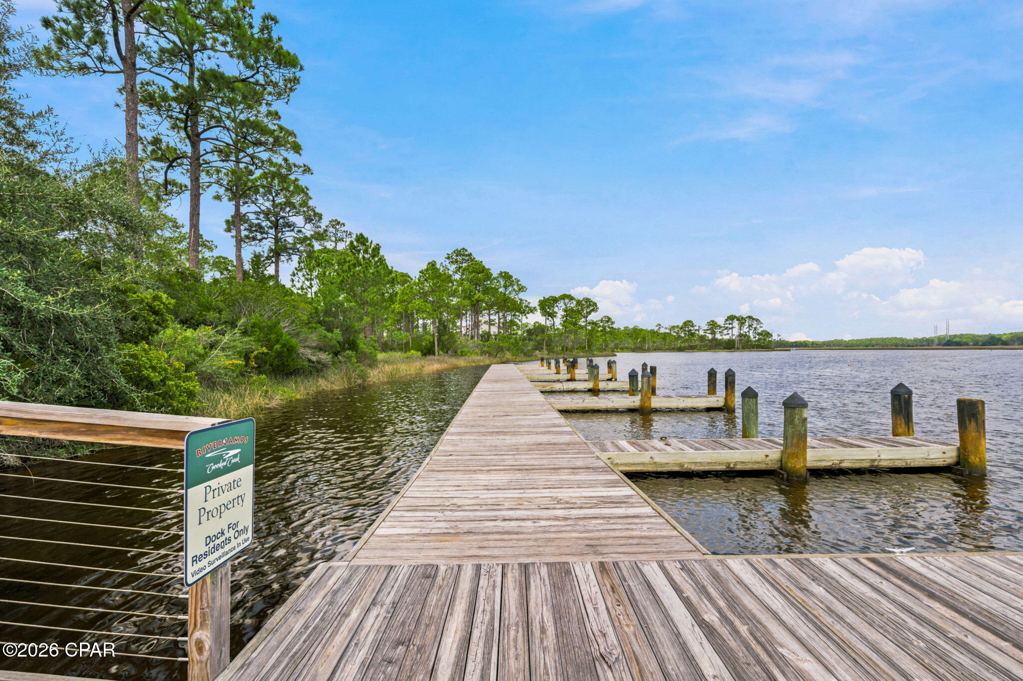 6703 Egret Pond Lane
