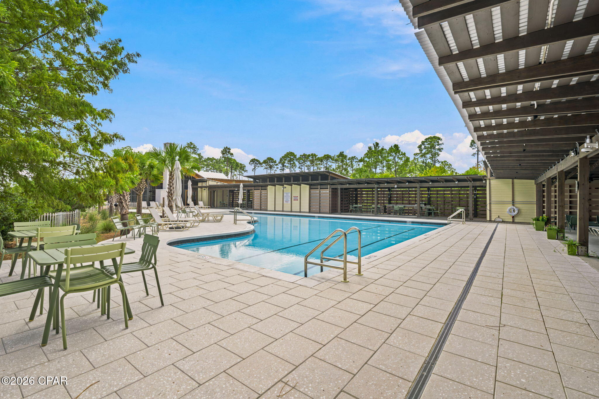 6703 Egret Pond Lane