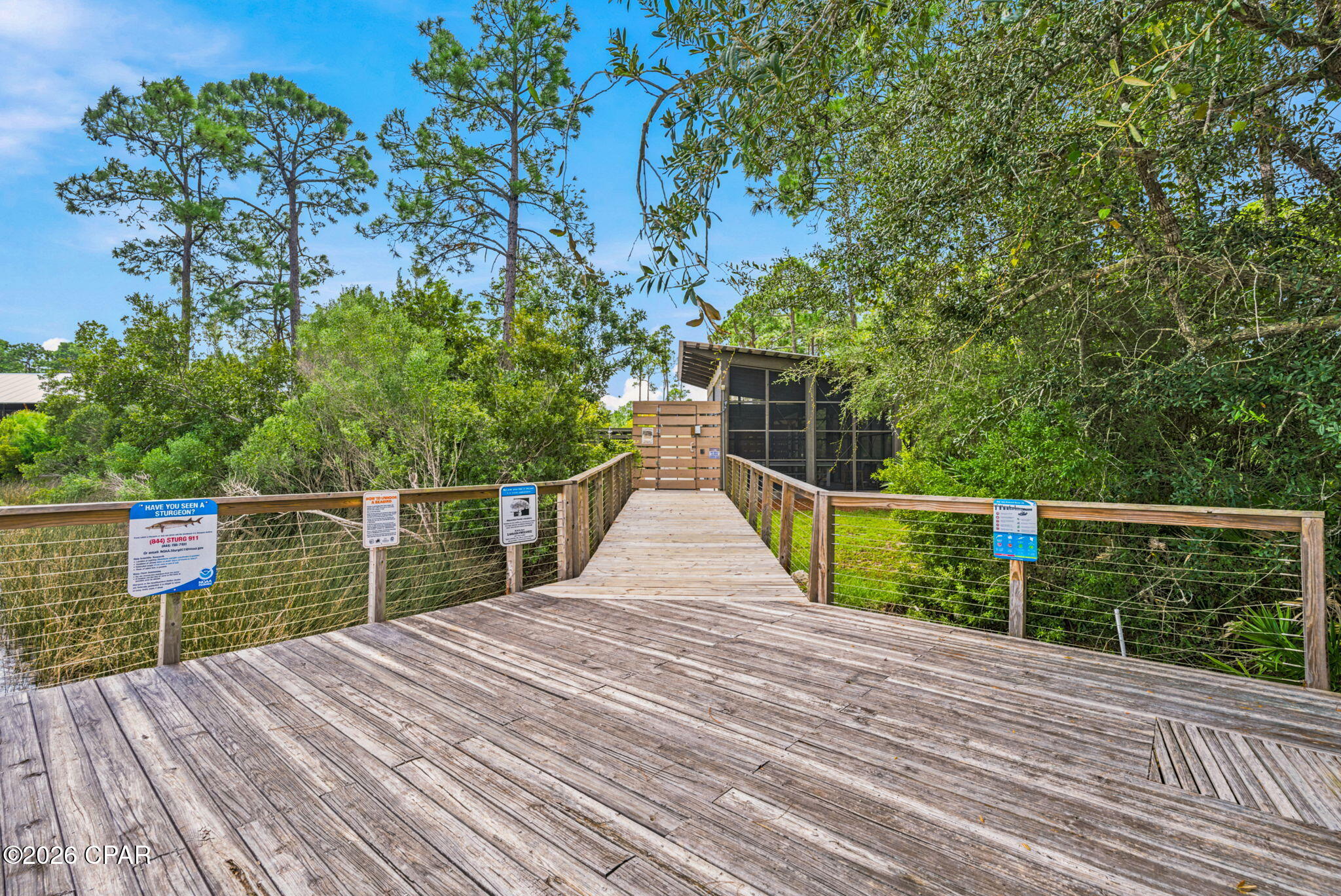 6703 Egret Pond Lane