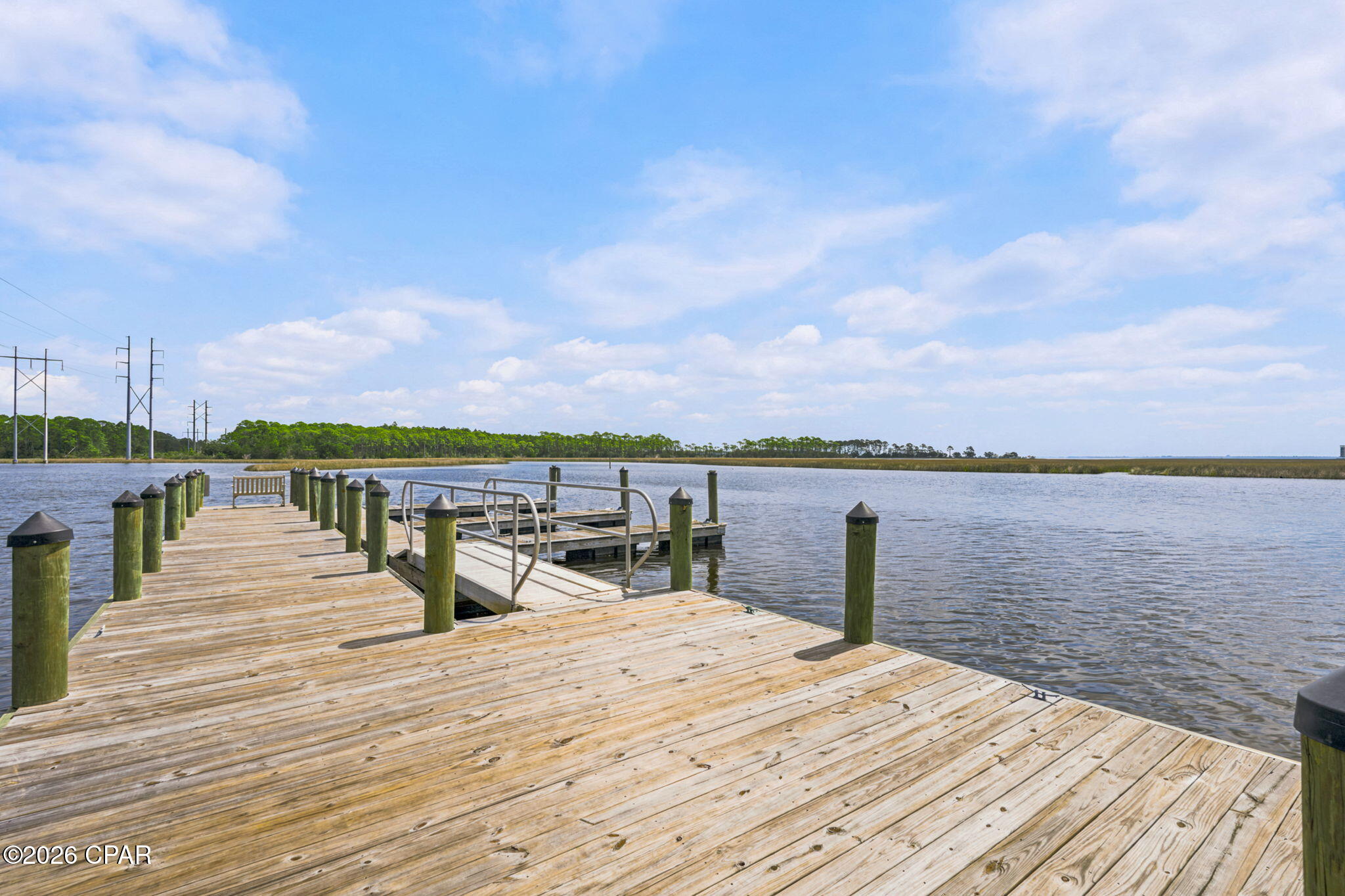 6703 Egret Pond Lane