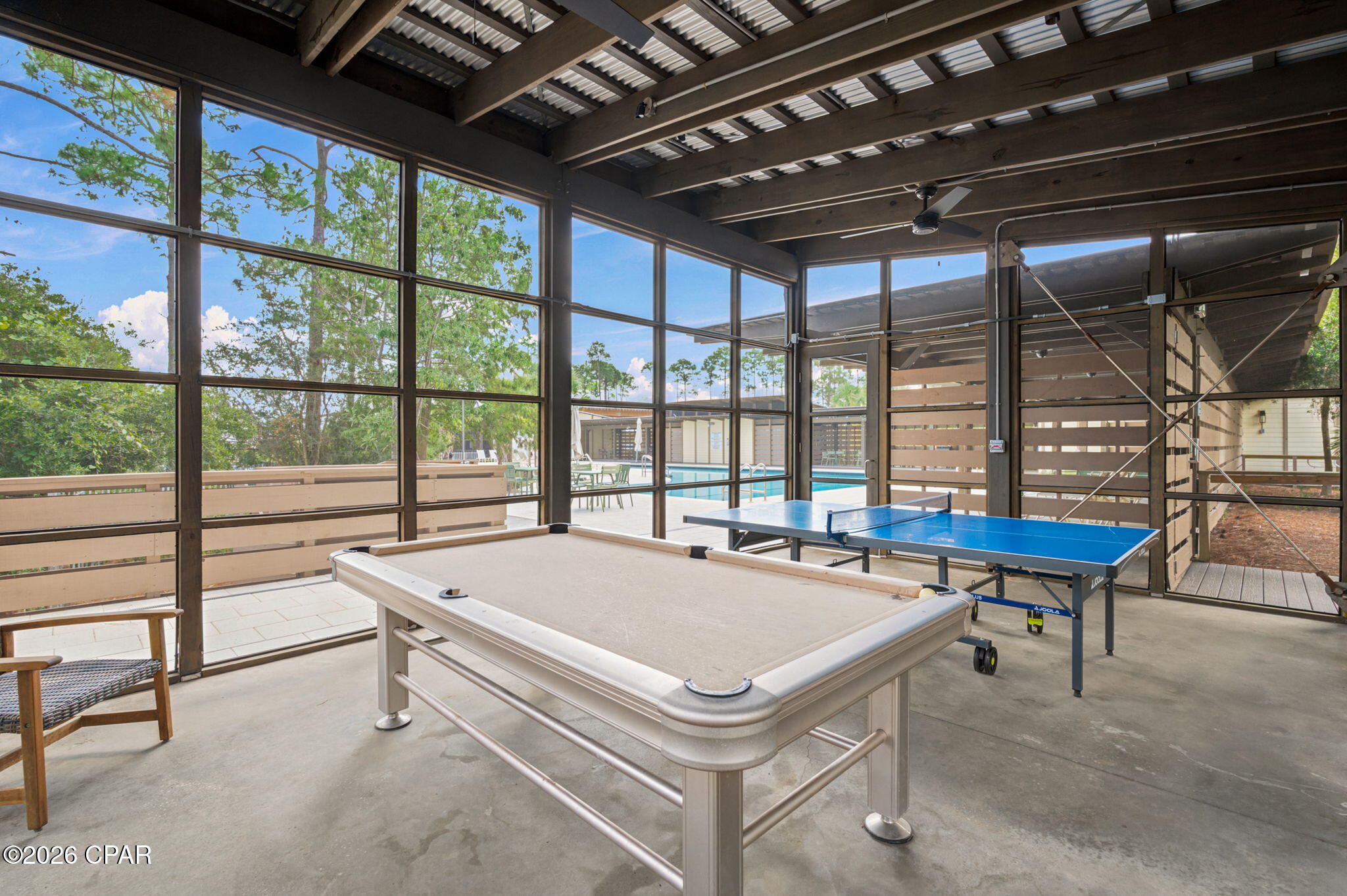 6703 Egret Pond Lane