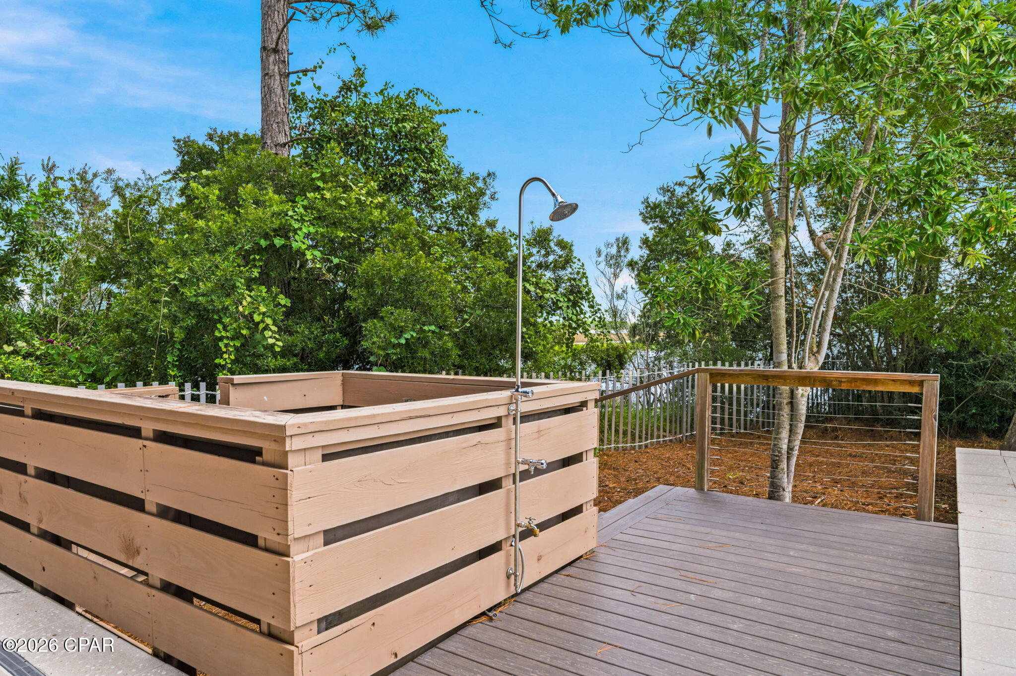 6703 Egret Pond Lane