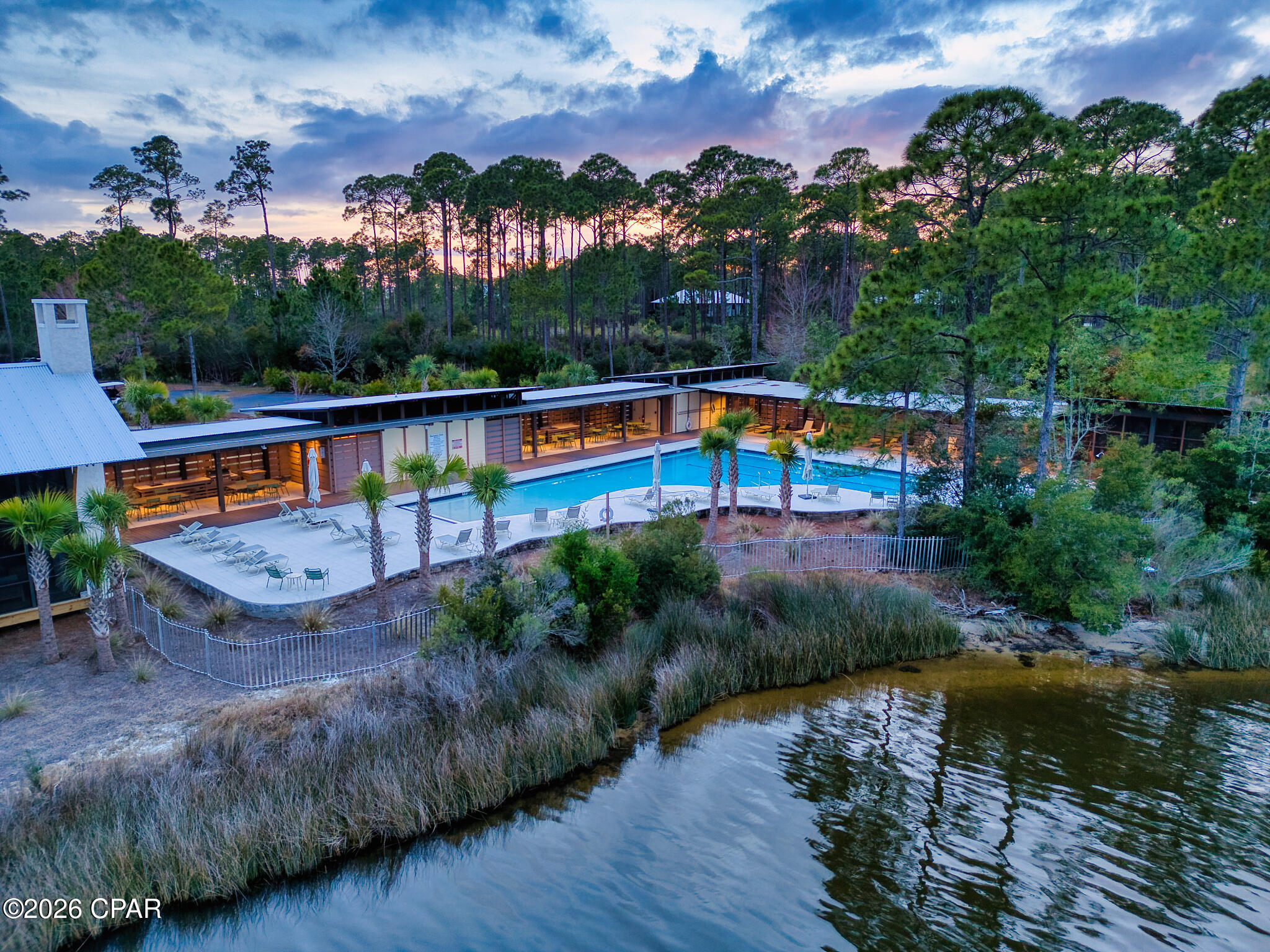7514 Morning Marsh Trail