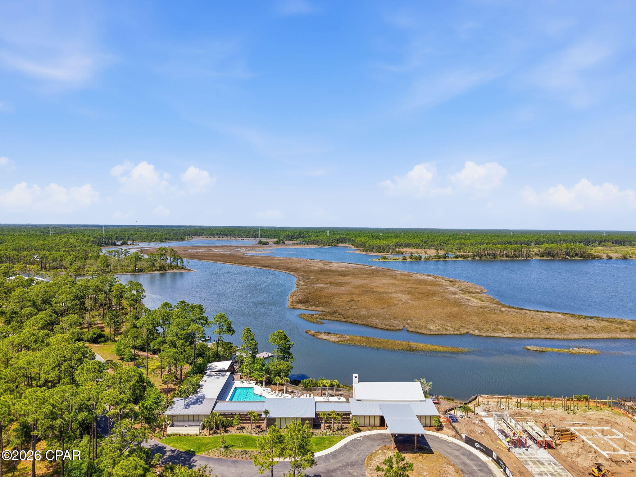 7514 Morning Marsh Trail