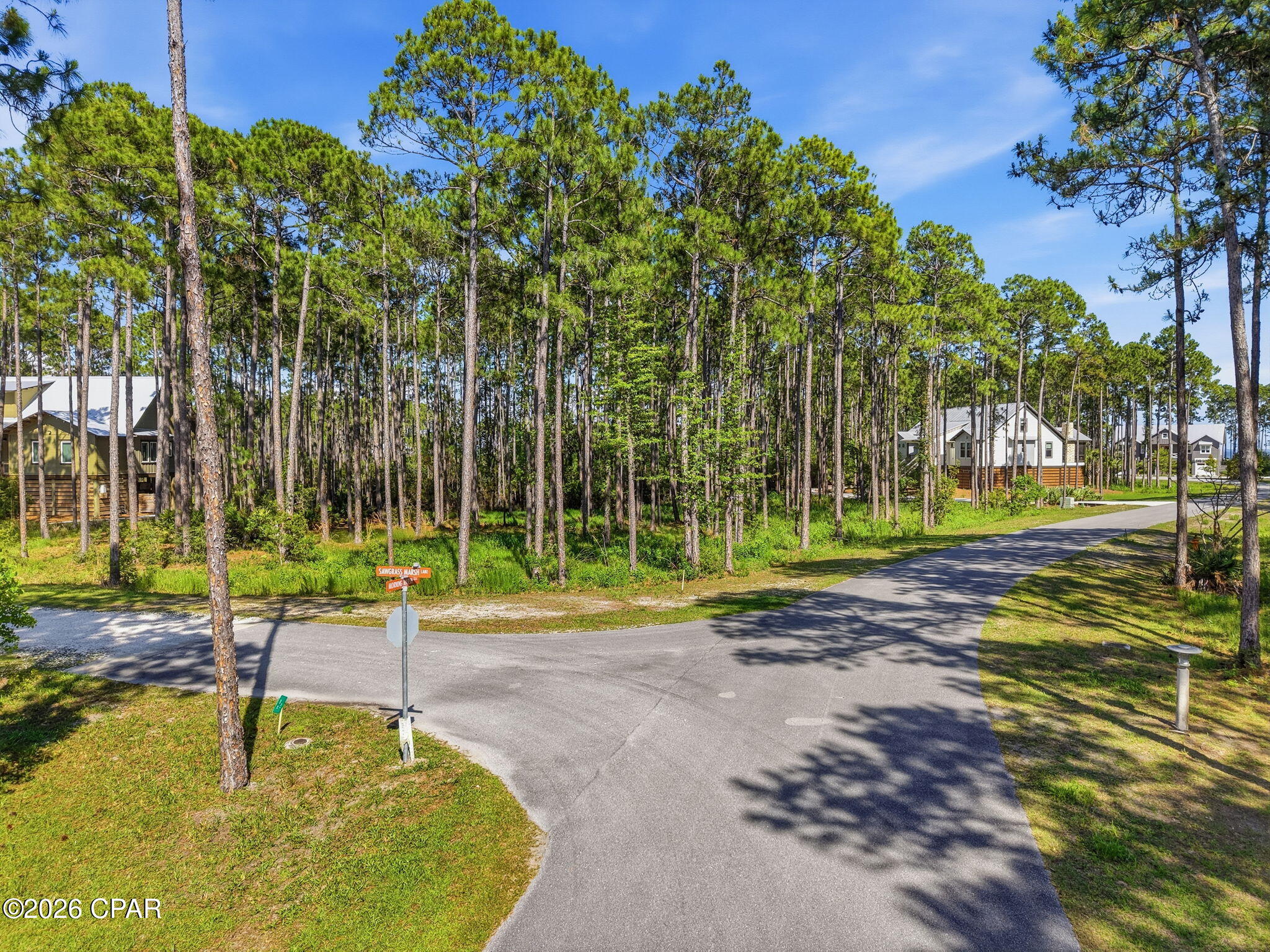 7514 Morning Marsh Trail