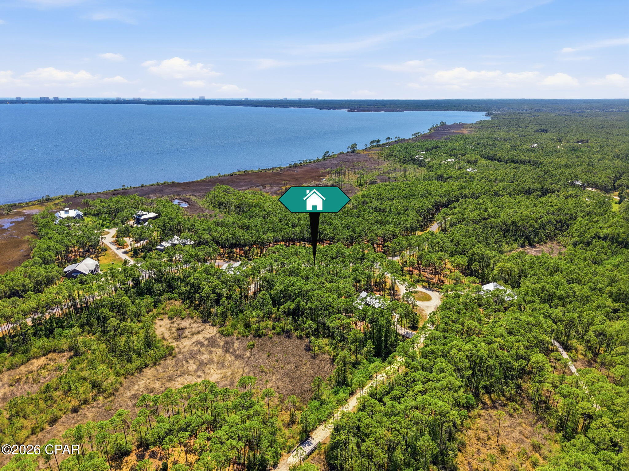 7514 Morning Marsh Trail