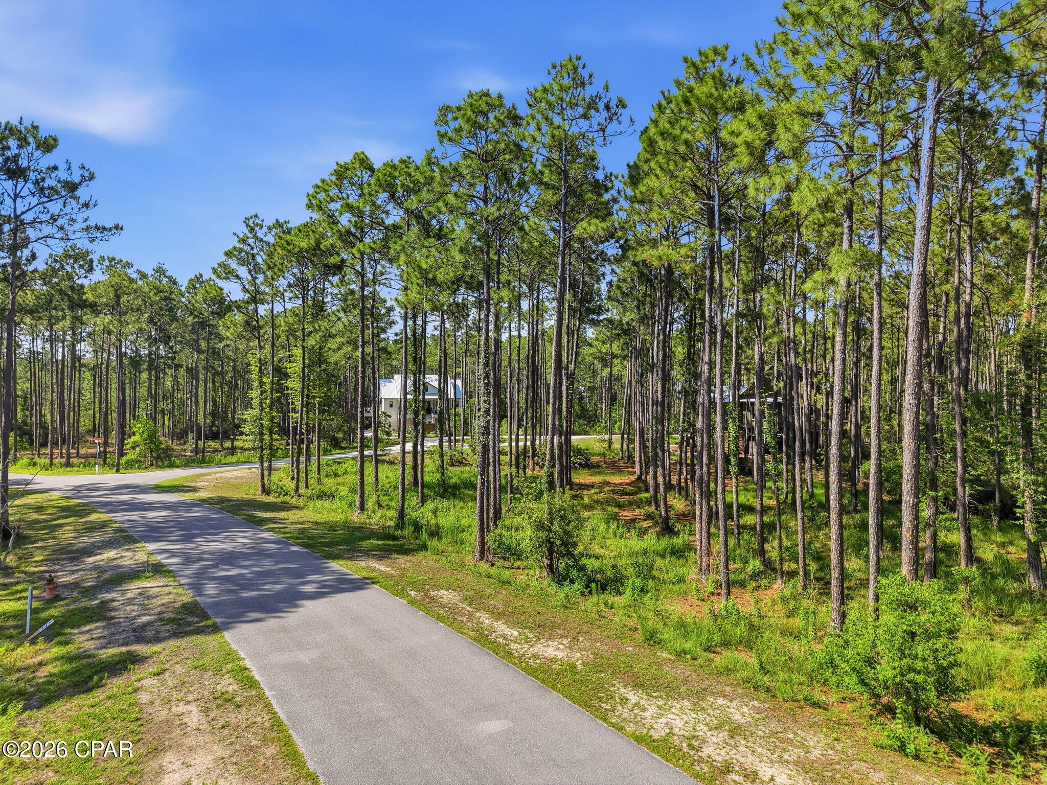 7514 Morning Marsh Trail