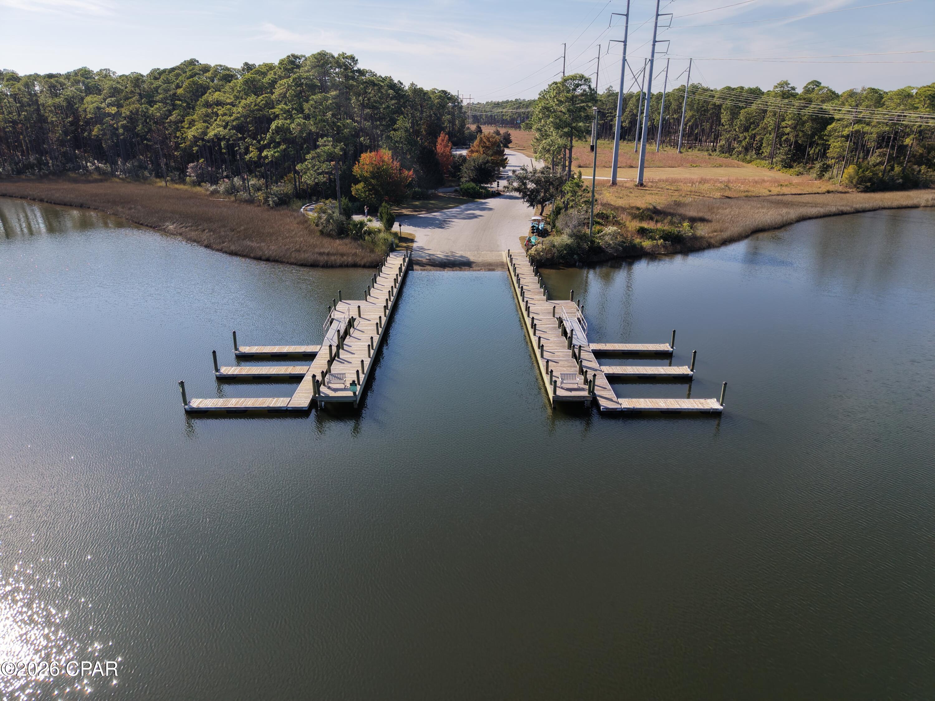 7514 Morning Marsh Trail