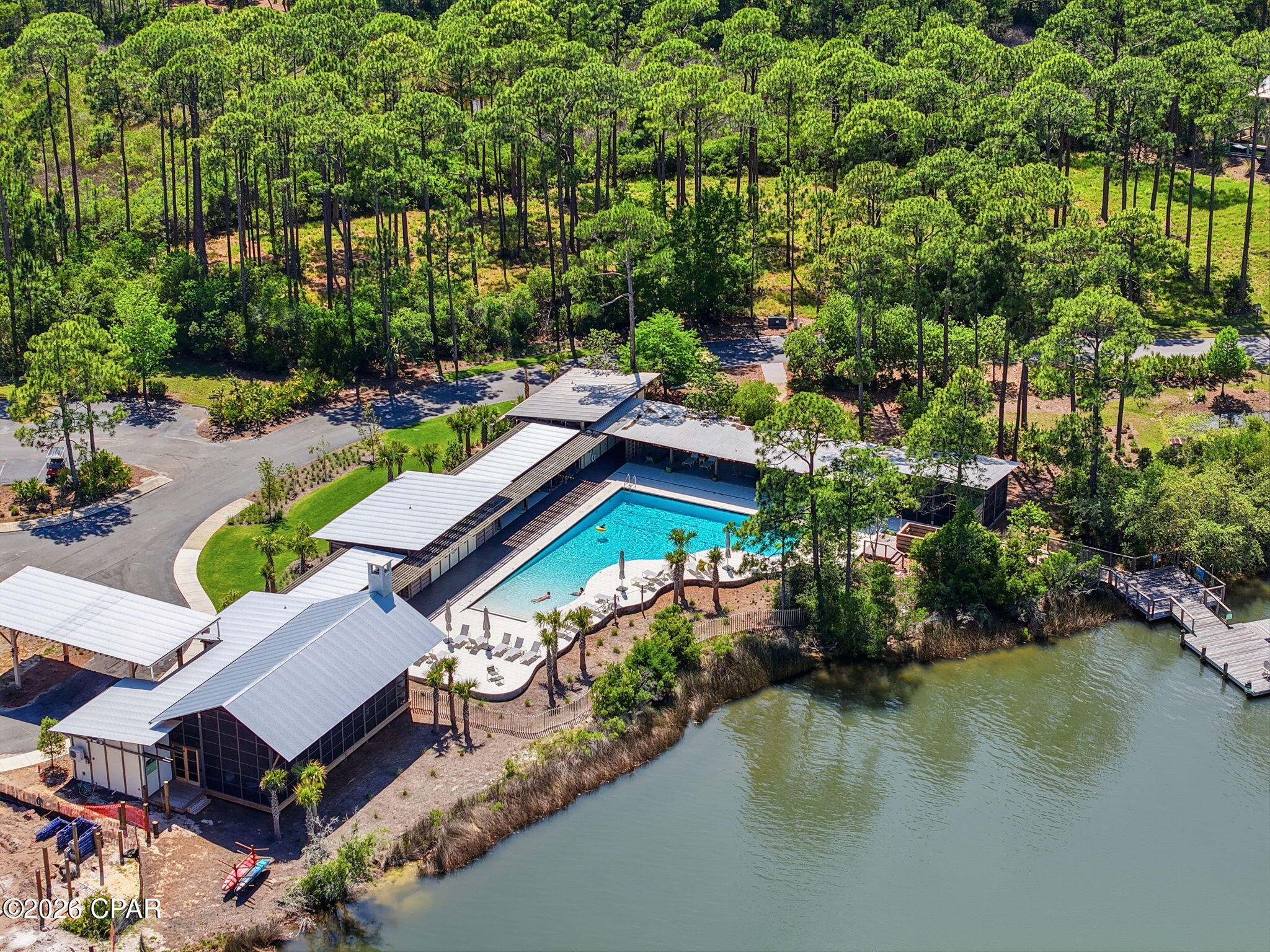 7514 Morning Marsh Trail